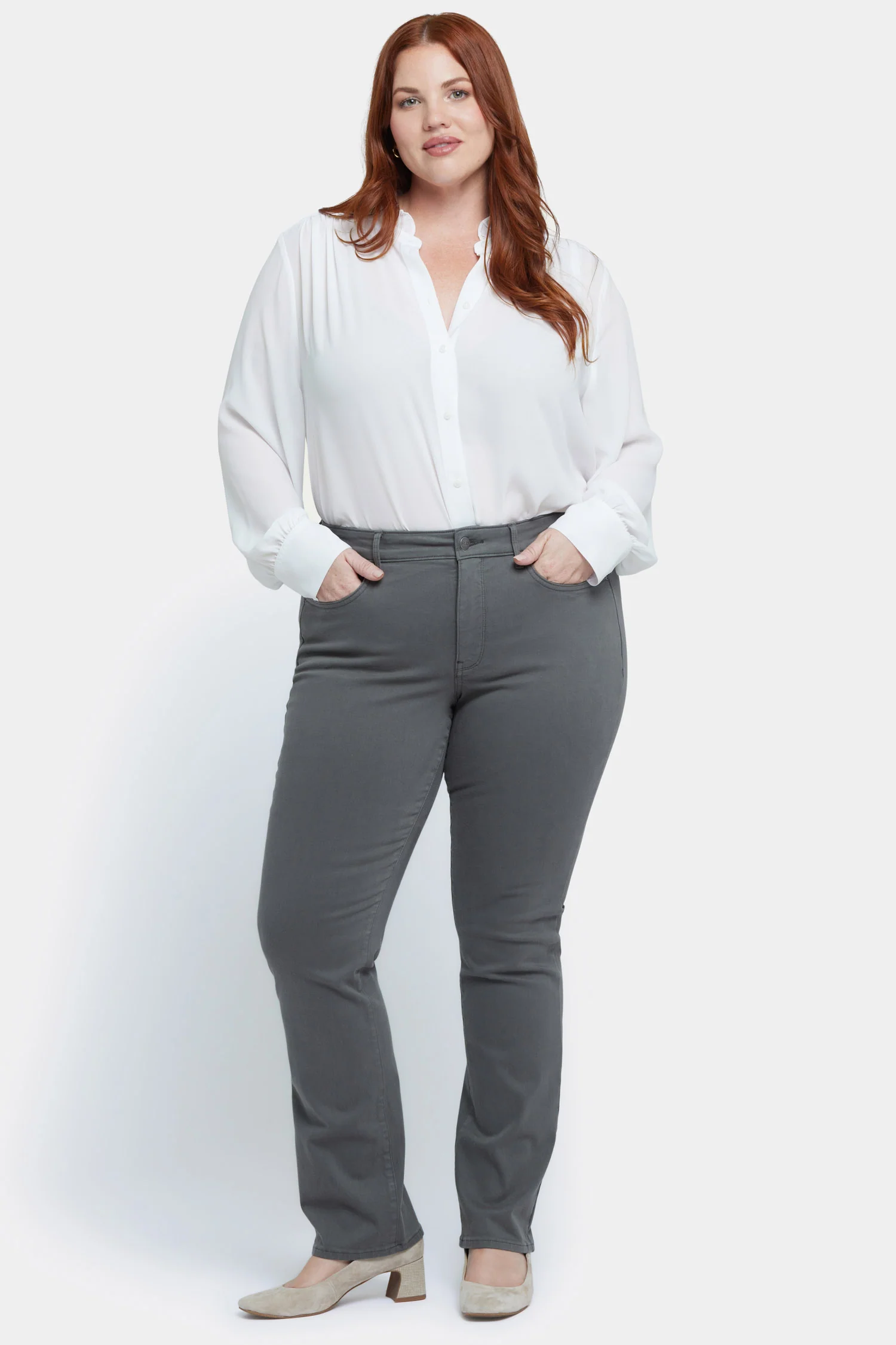 9611-marilyn-straight-jeans-in-plus-size-vine-leaf-1.webp
