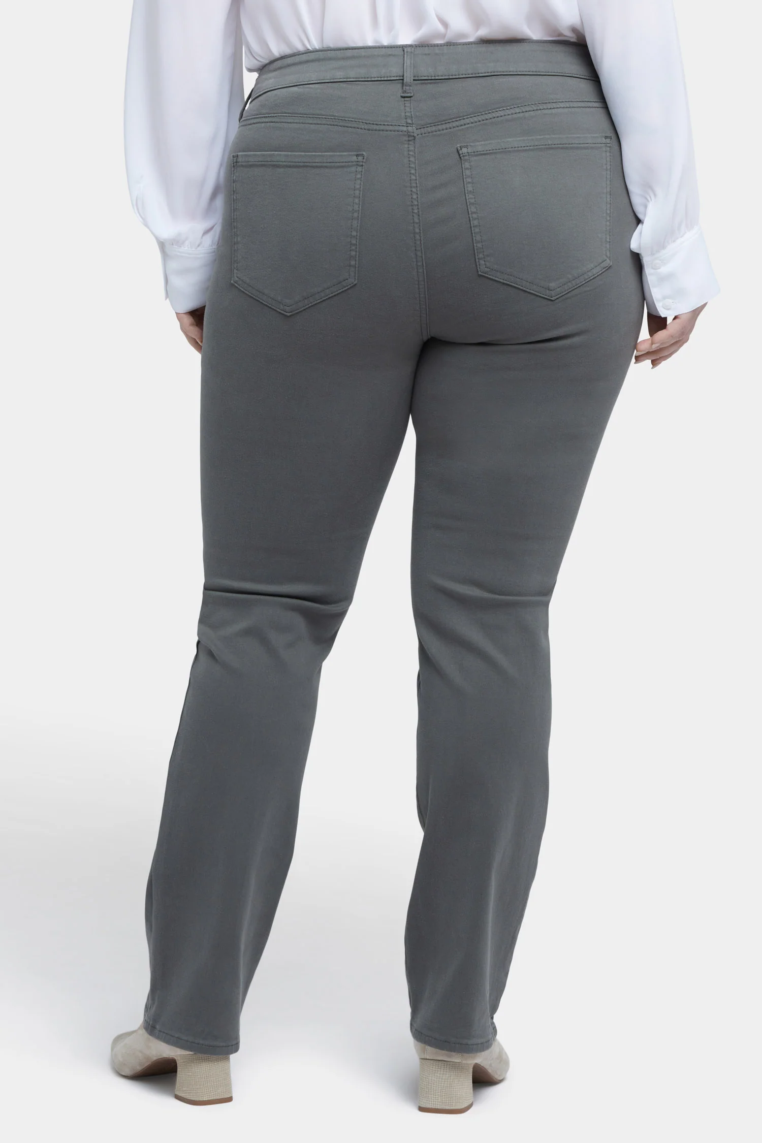 9611-marilyn-straight-jeans-in-plus-size-vine-leaf-1.webp