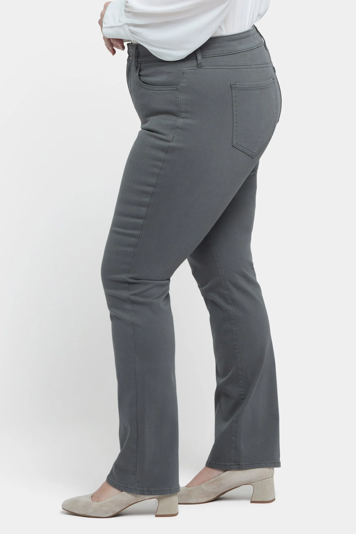 9611-marilyn-straight-jeans-in-plus-size-vine-leaf-1.webp