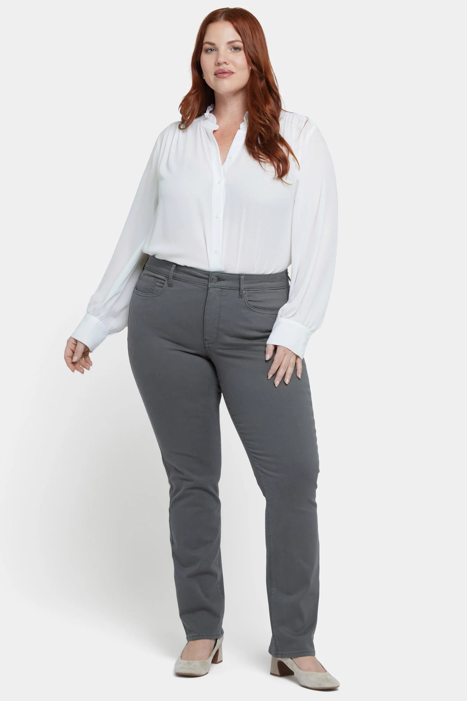 9611-marilyn-straight-jeans-in-plus-size-vine-leaf-1.webp