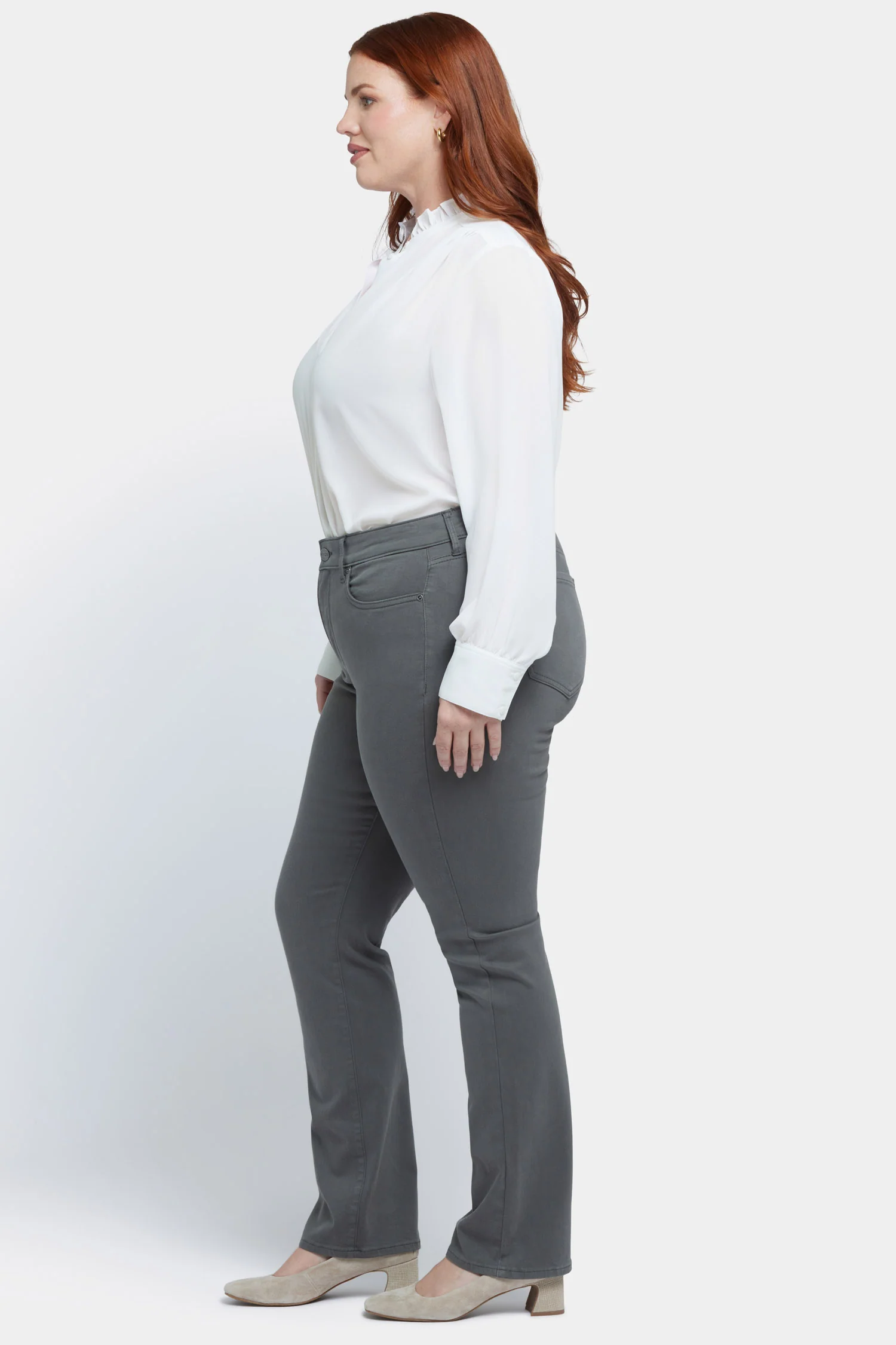 9611-marilyn-straight-jeans-in-plus-size-vine-leaf-1.webp
