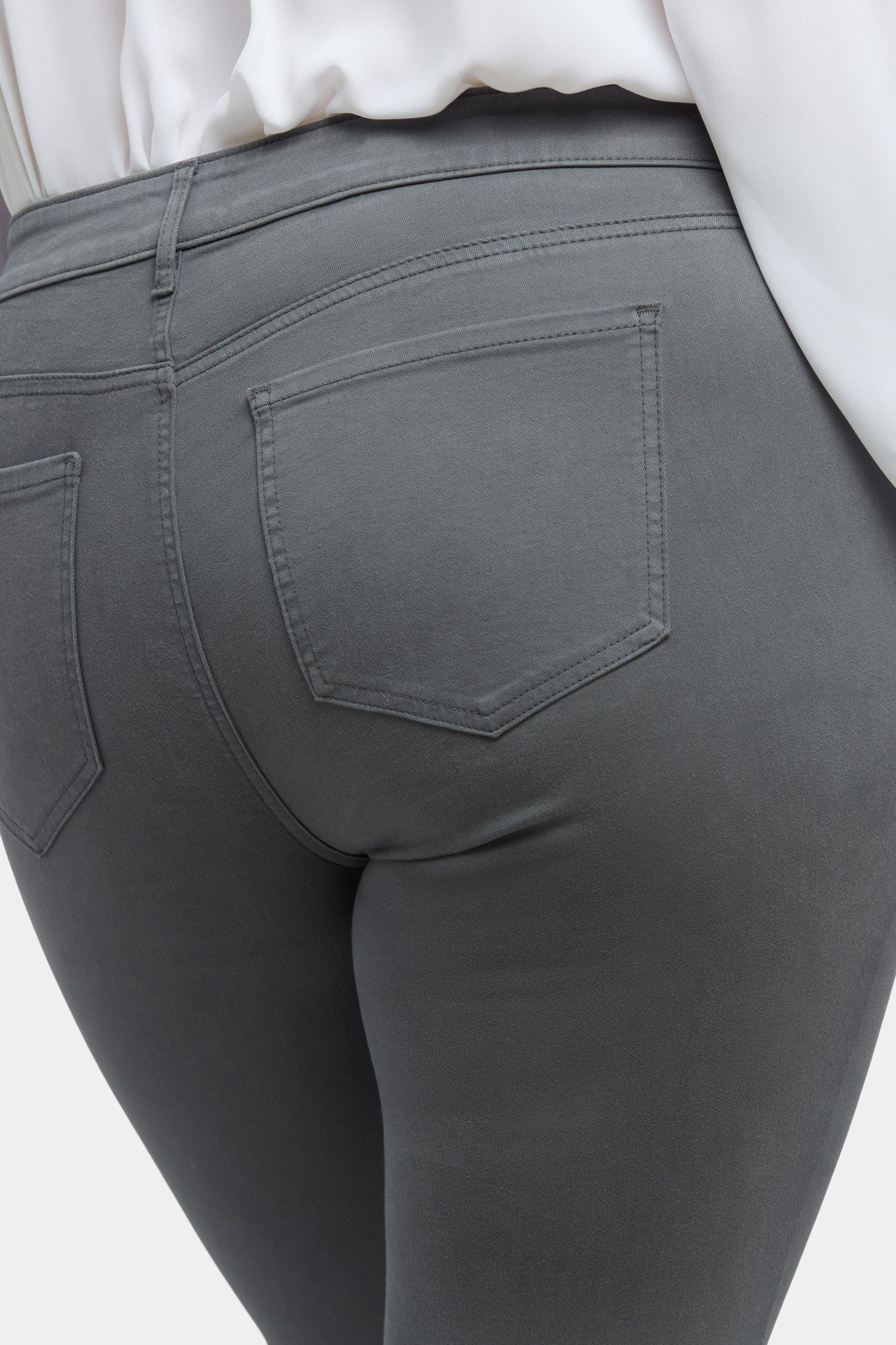 9611-marilyn-straight-jeans-in-plus-size-vine-leaf-1.webp