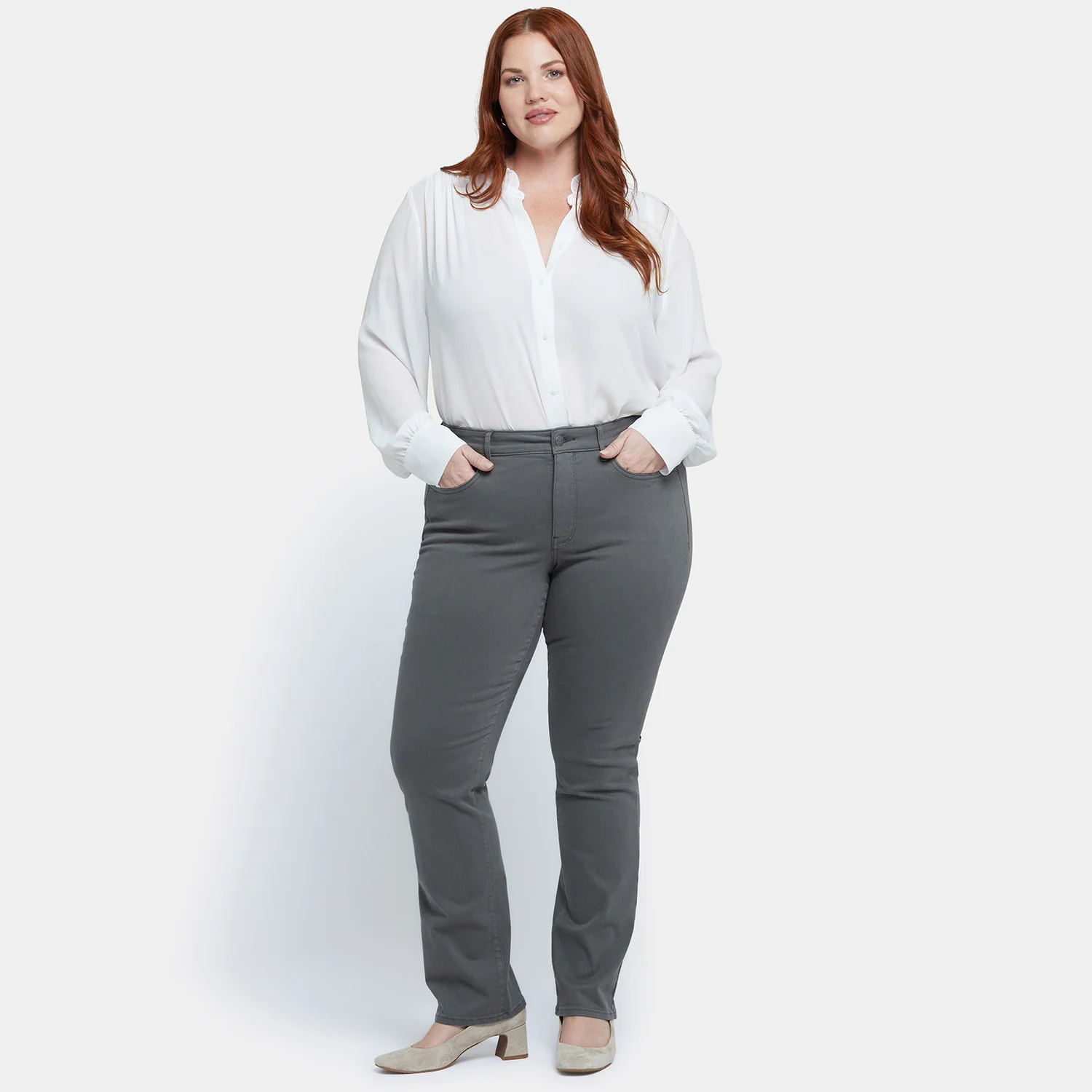 9611-marilyn-straight-jeans-in-plus-size-vine-leaf-1.webp