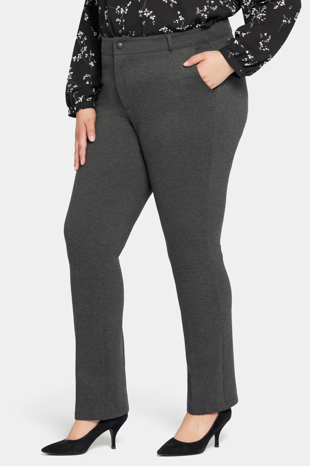 9632-classic-trouser-pants-in-plus-size-charcoal-heathered-1.webp