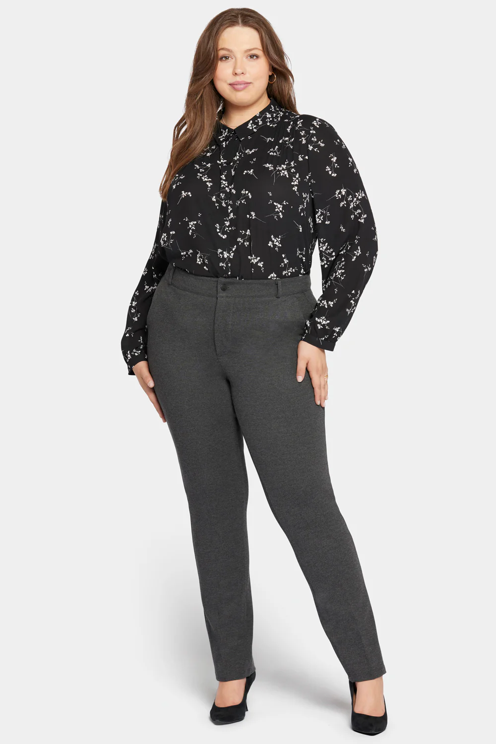 9632-classic-trouser-pants-in-plus-size-charcoal-heathered-1.webp