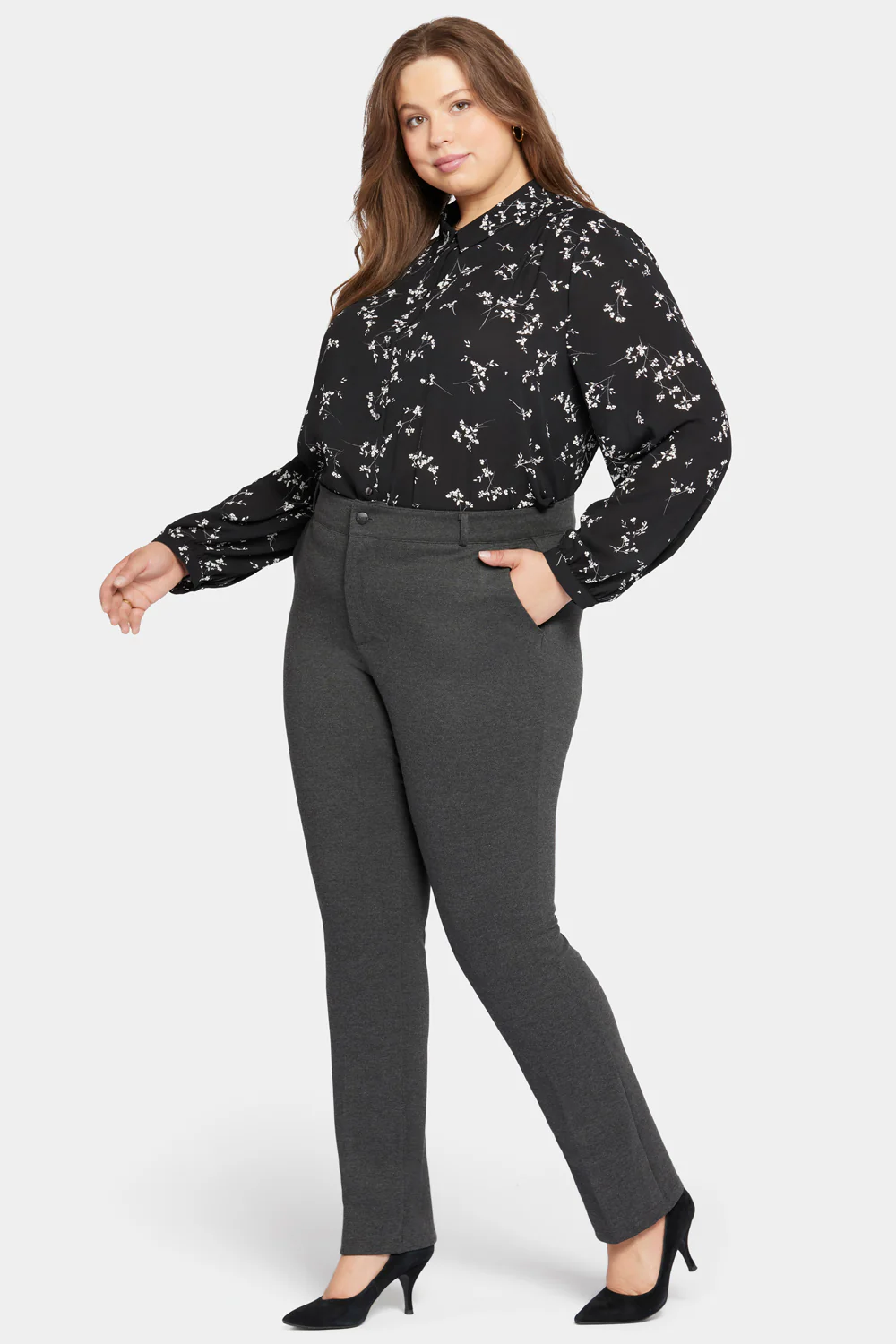 9632-classic-trouser-pants-in-plus-size-charcoal-heathered-1.webp