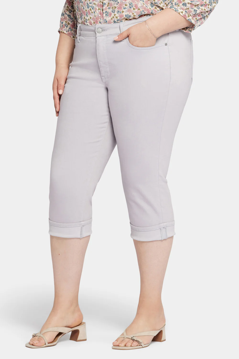9661-marilyn-straight-crop-jeans-in-plus-size-pearl-grey-1.webp
