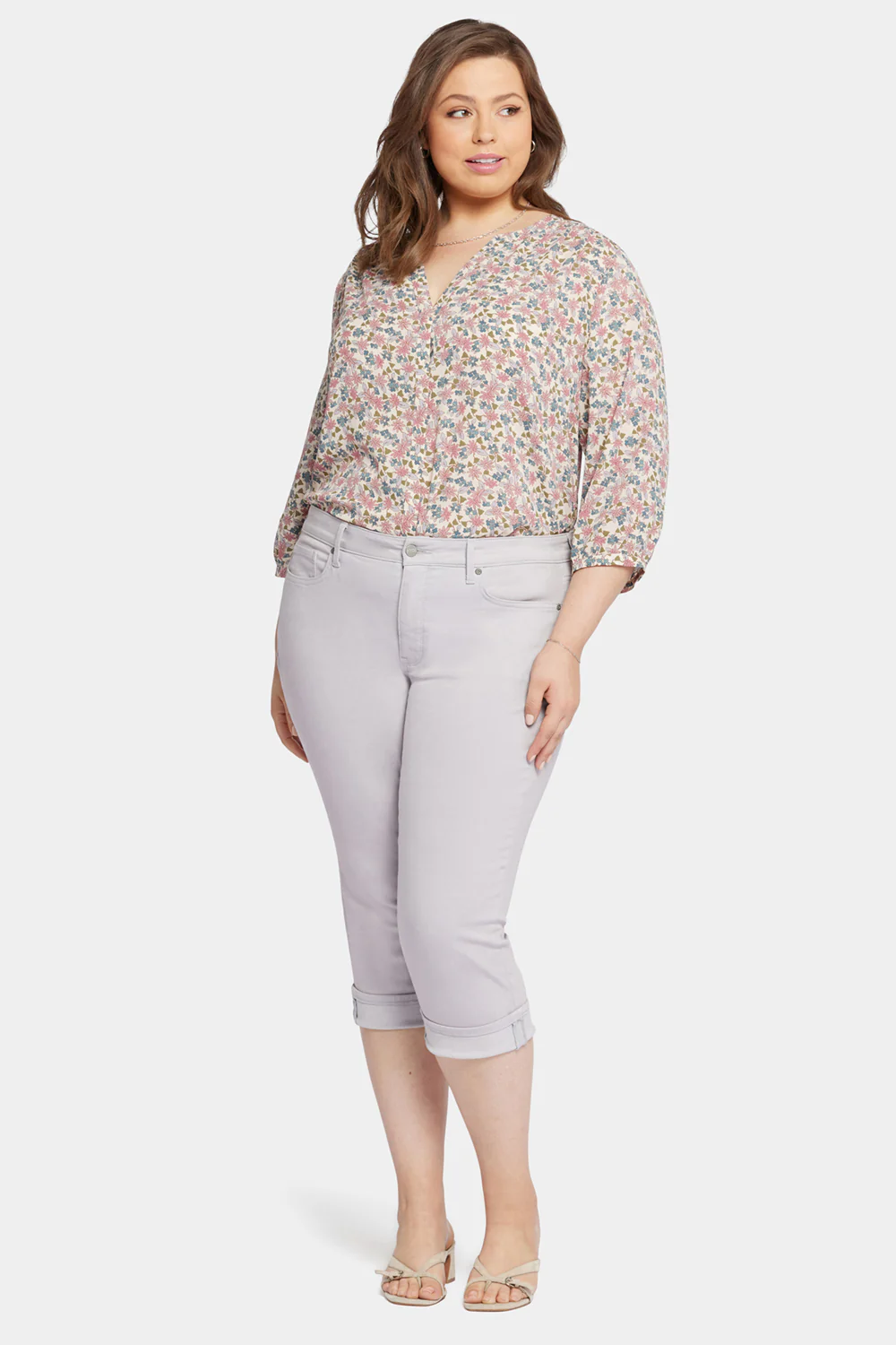9661-marilyn-straight-crop-jeans-in-plus-size-pearl-grey-1.webp
