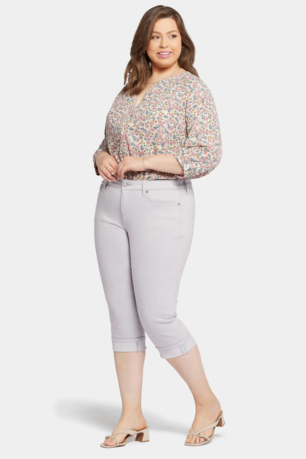 9661-marilyn-straight-crop-jeans-in-plus-size-pearl-grey-1.webp