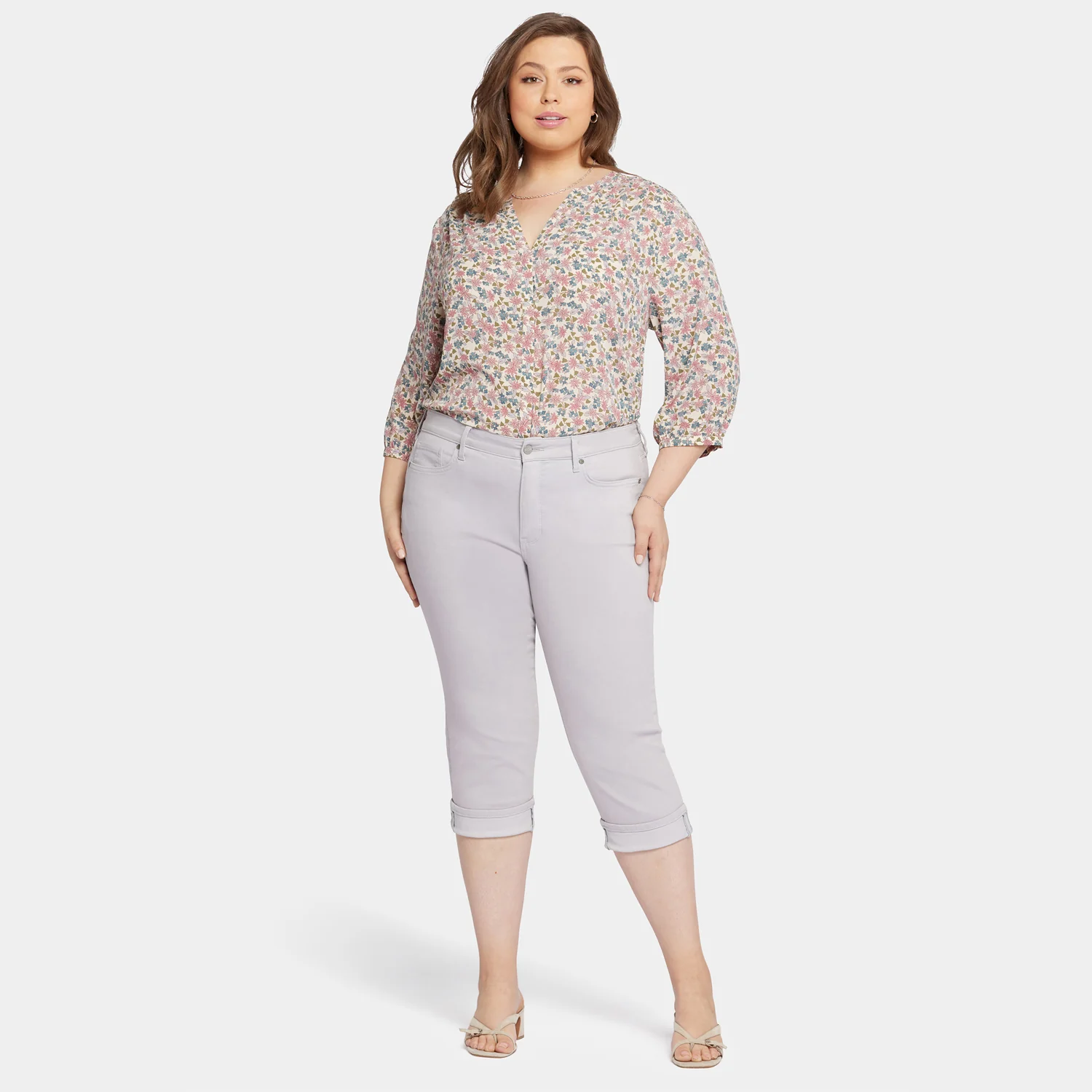 9661-marilyn-straight-crop-jeans-in-plus-size-pearl-grey-1.webp