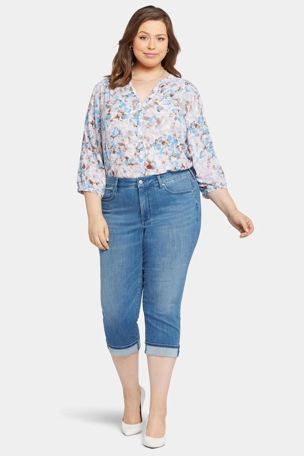 9670-marilyn-straight-crop-jeans-in-plus-size-stunning-1.webp