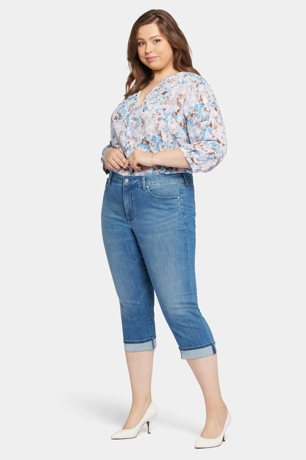 9670-marilyn-straight-crop-jeans-in-plus-size-stunning-1.webp