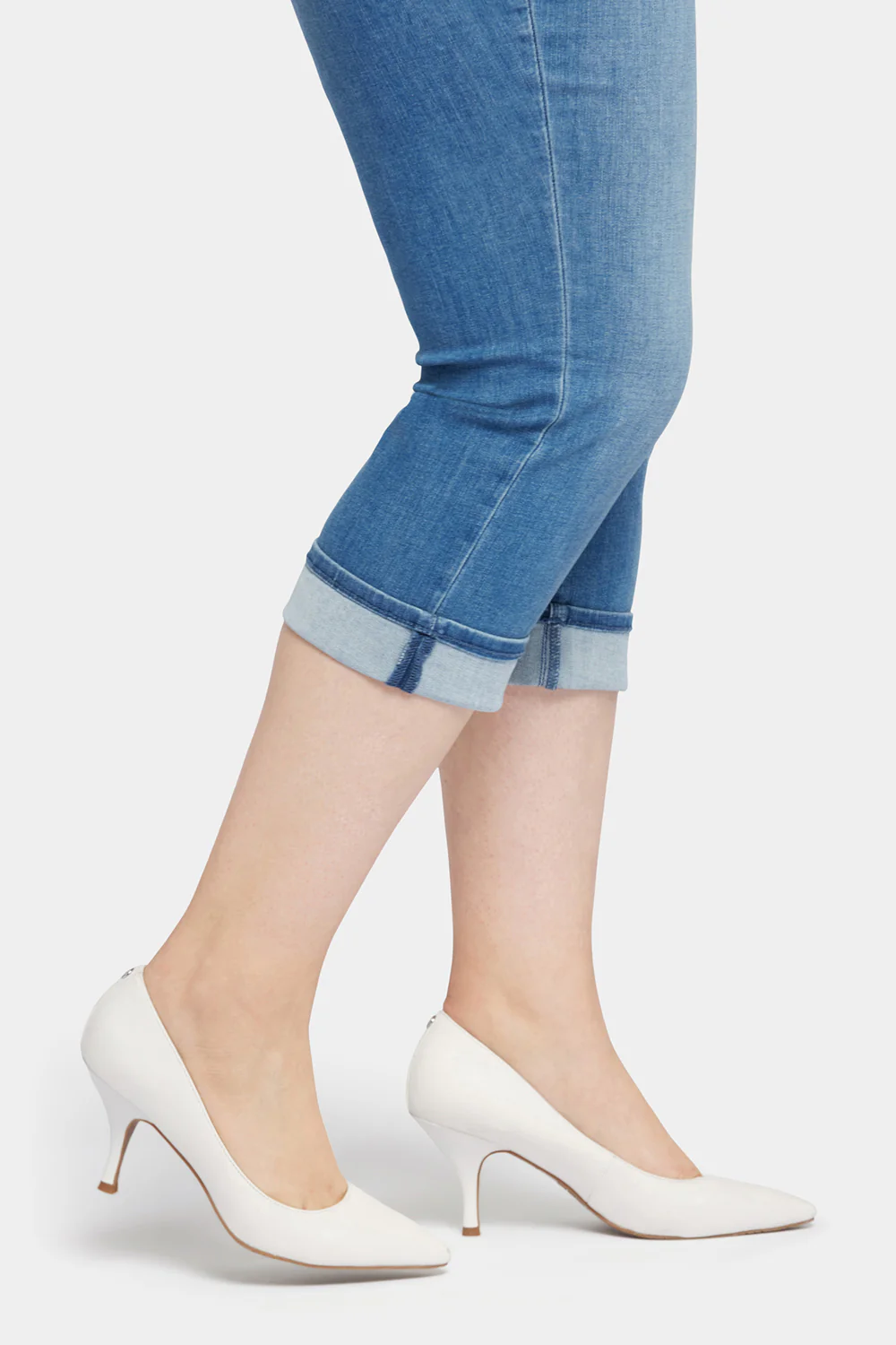 9670-marilyn-straight-crop-jeans-in-plus-size-stunning-1.webp