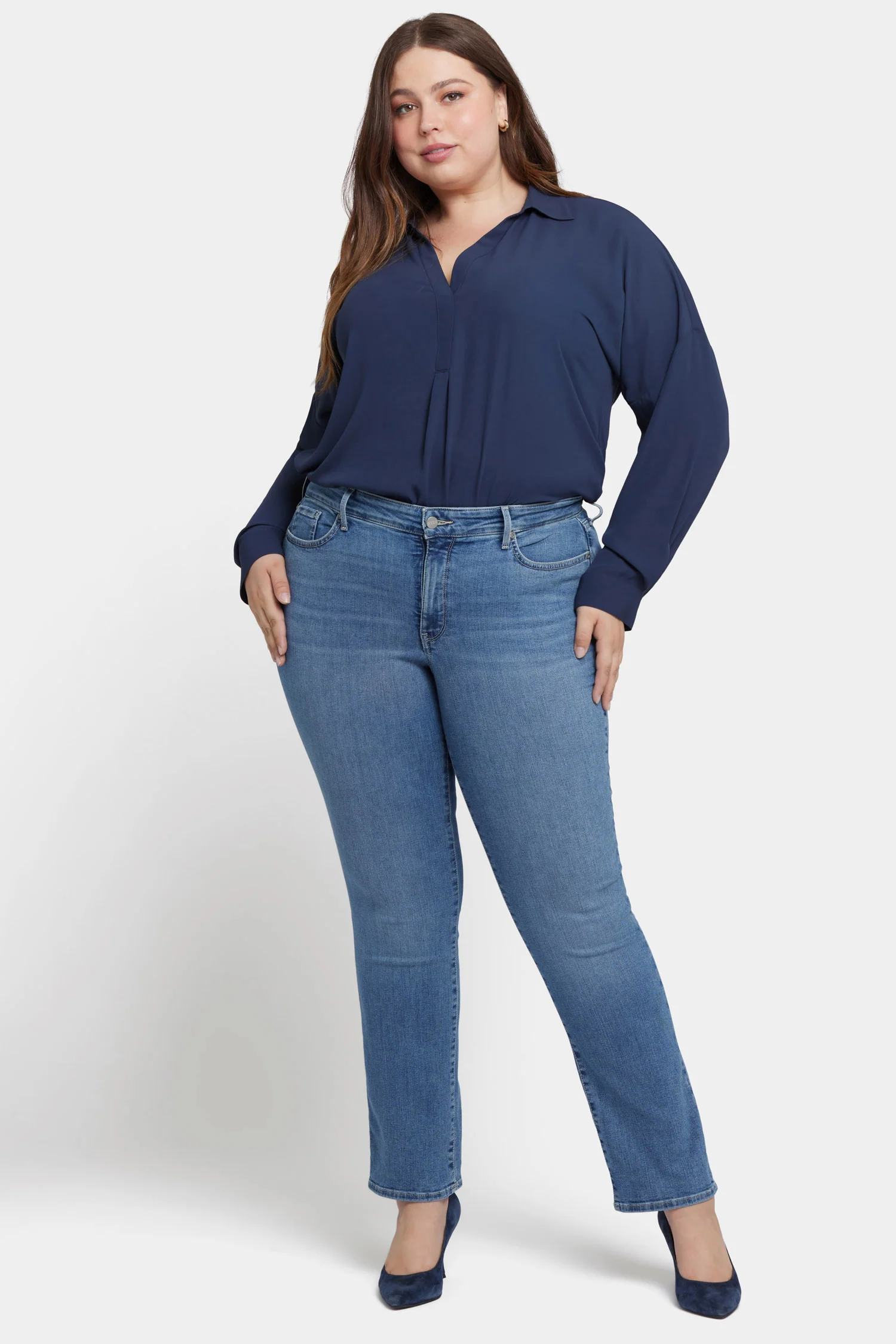 9687-marilyn-straight-jeans-in-plus-size-heyburn-1.webp