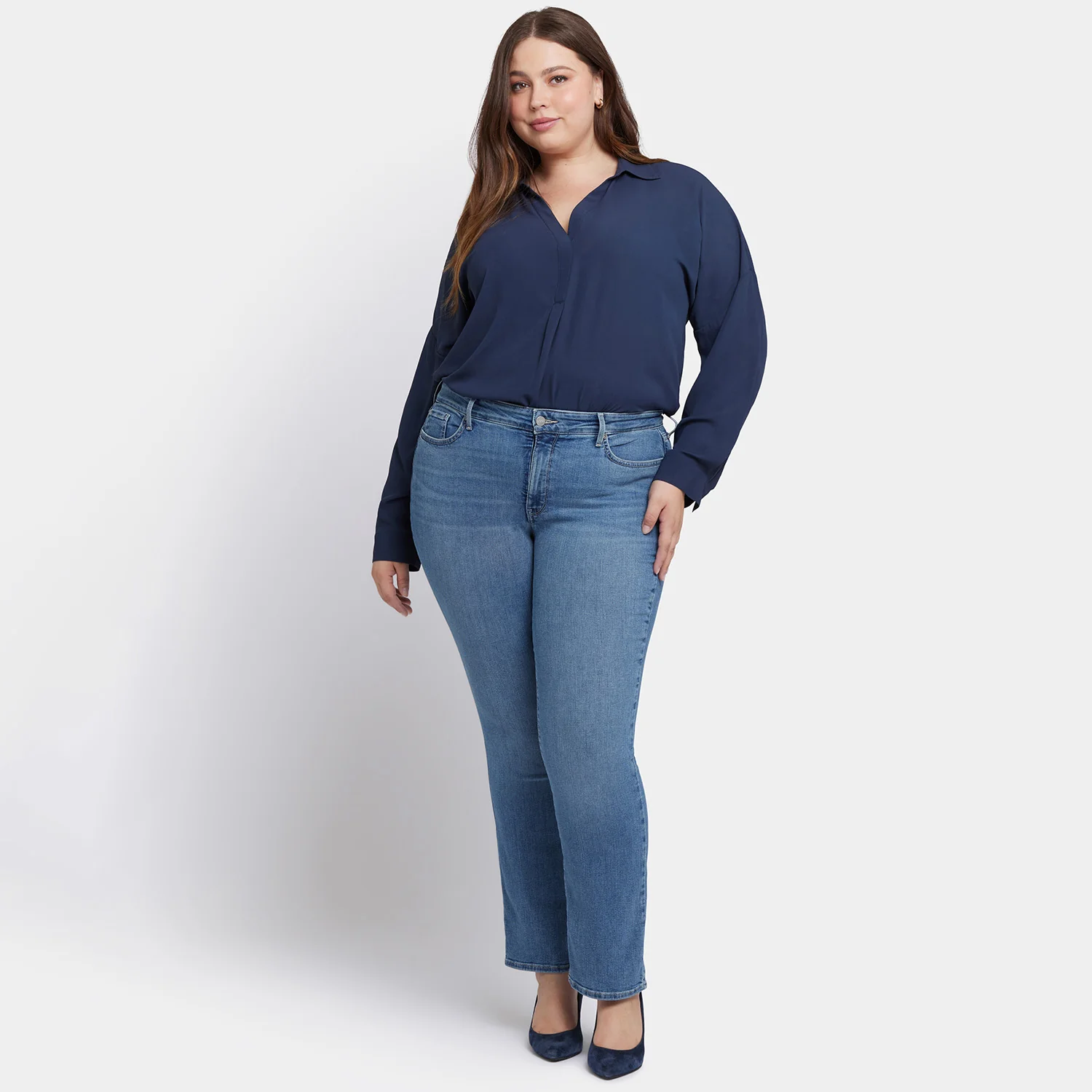 9687-marilyn-straight-jeans-in-plus-size-heyburn-1.webp