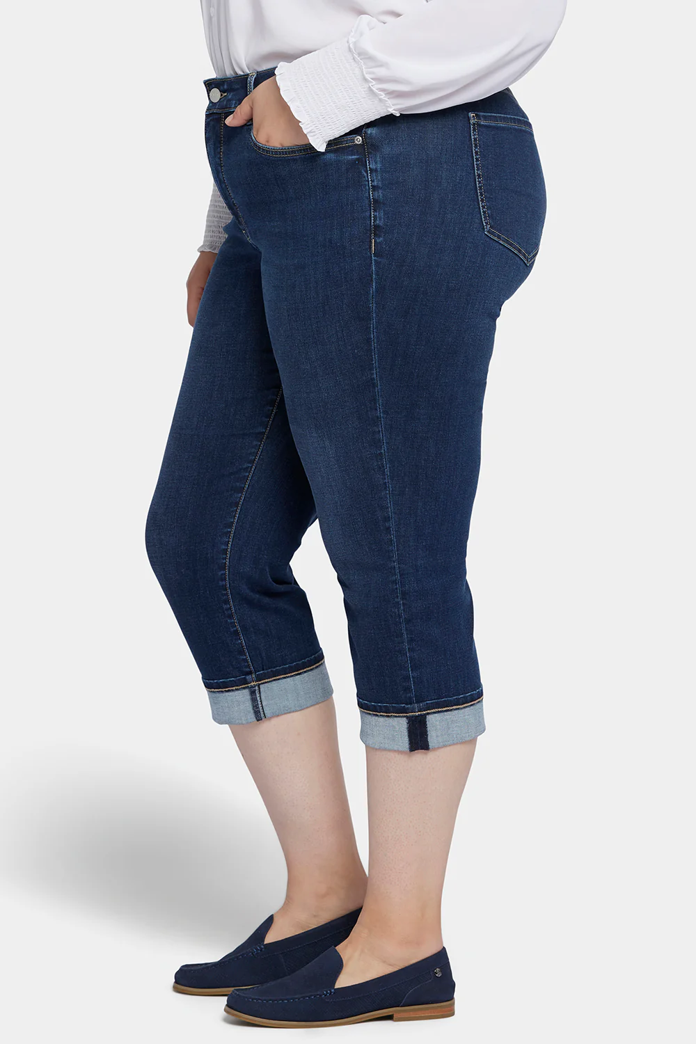 9696-marilyn-straight-crop-jeans-in-plus-size-cambridge-1.webp