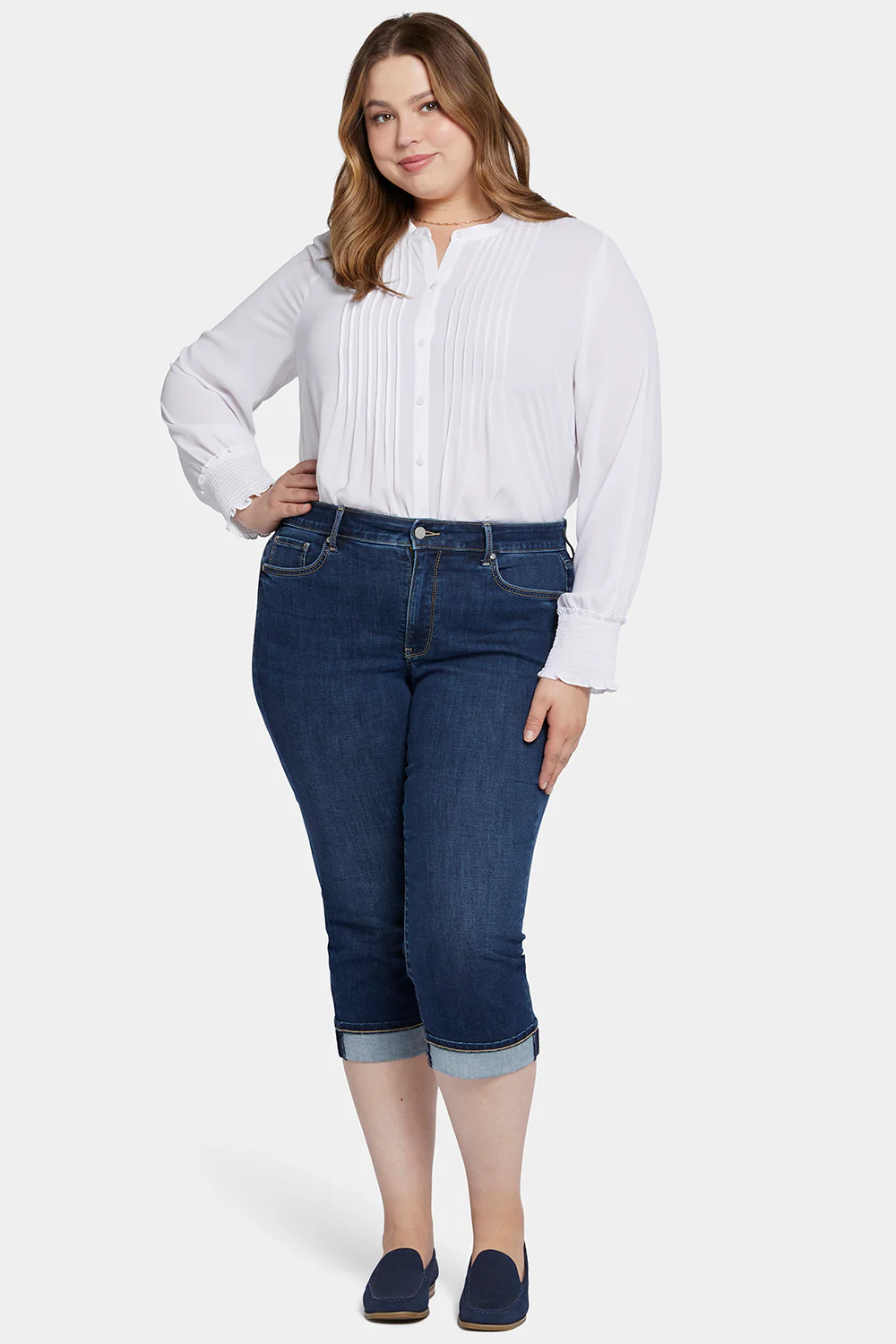 9696-marilyn-straight-crop-jeans-in-plus-size-cambridge-1.webp