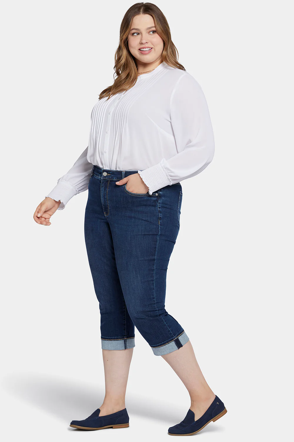 9696-marilyn-straight-crop-jeans-in-plus-size-cambridge-1.webp