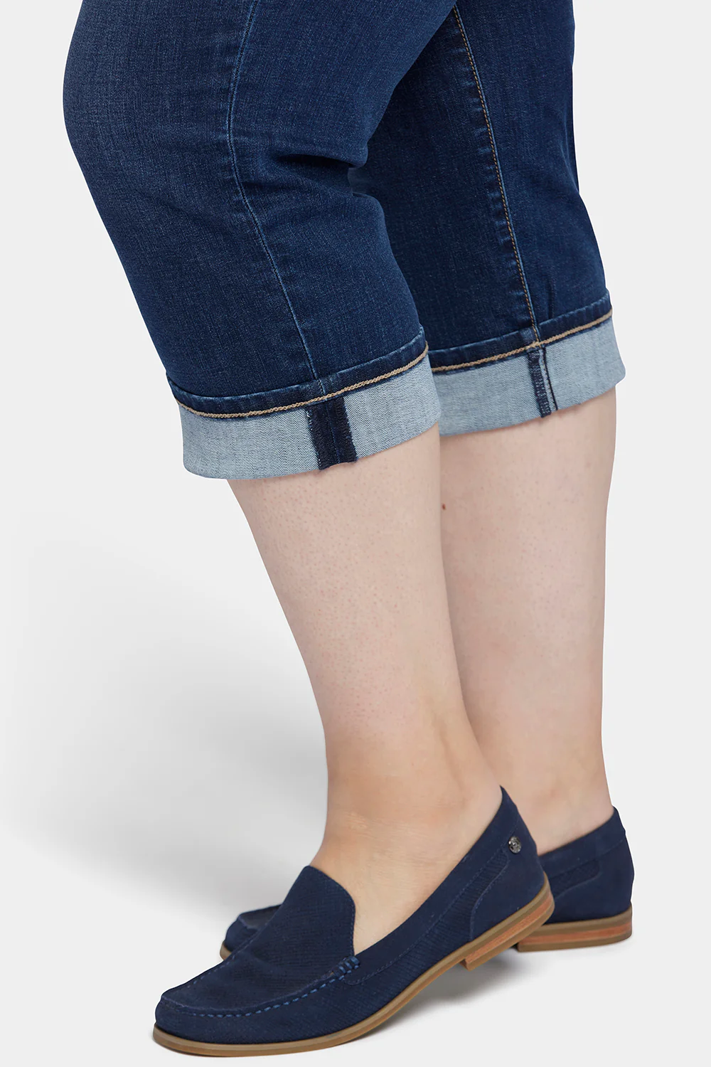 9696-marilyn-straight-crop-jeans-in-plus-size-cambridge-1.webp
