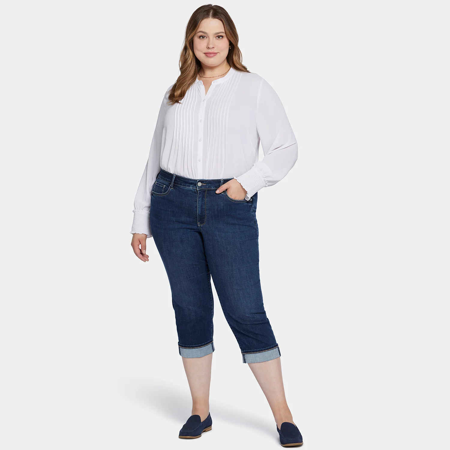 9696-marilyn-straight-crop-jeans-in-plus-size-cambridge-1.webp