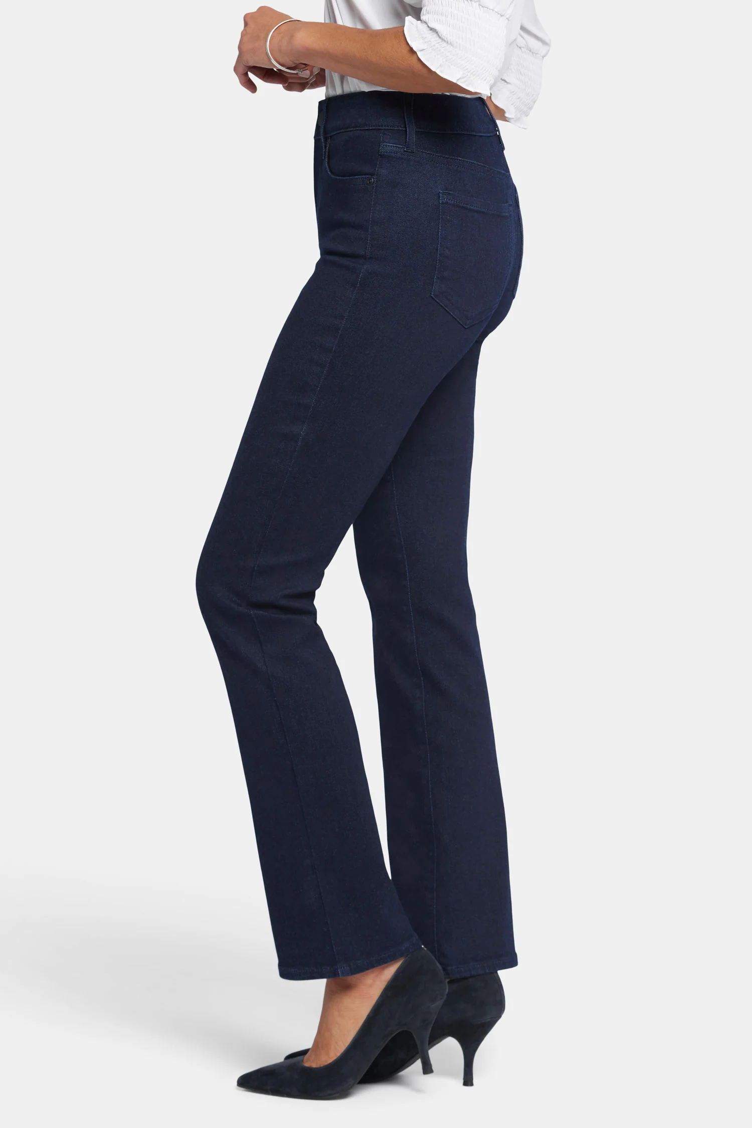 97-ellison-straight-jeans-rinse-1.webp