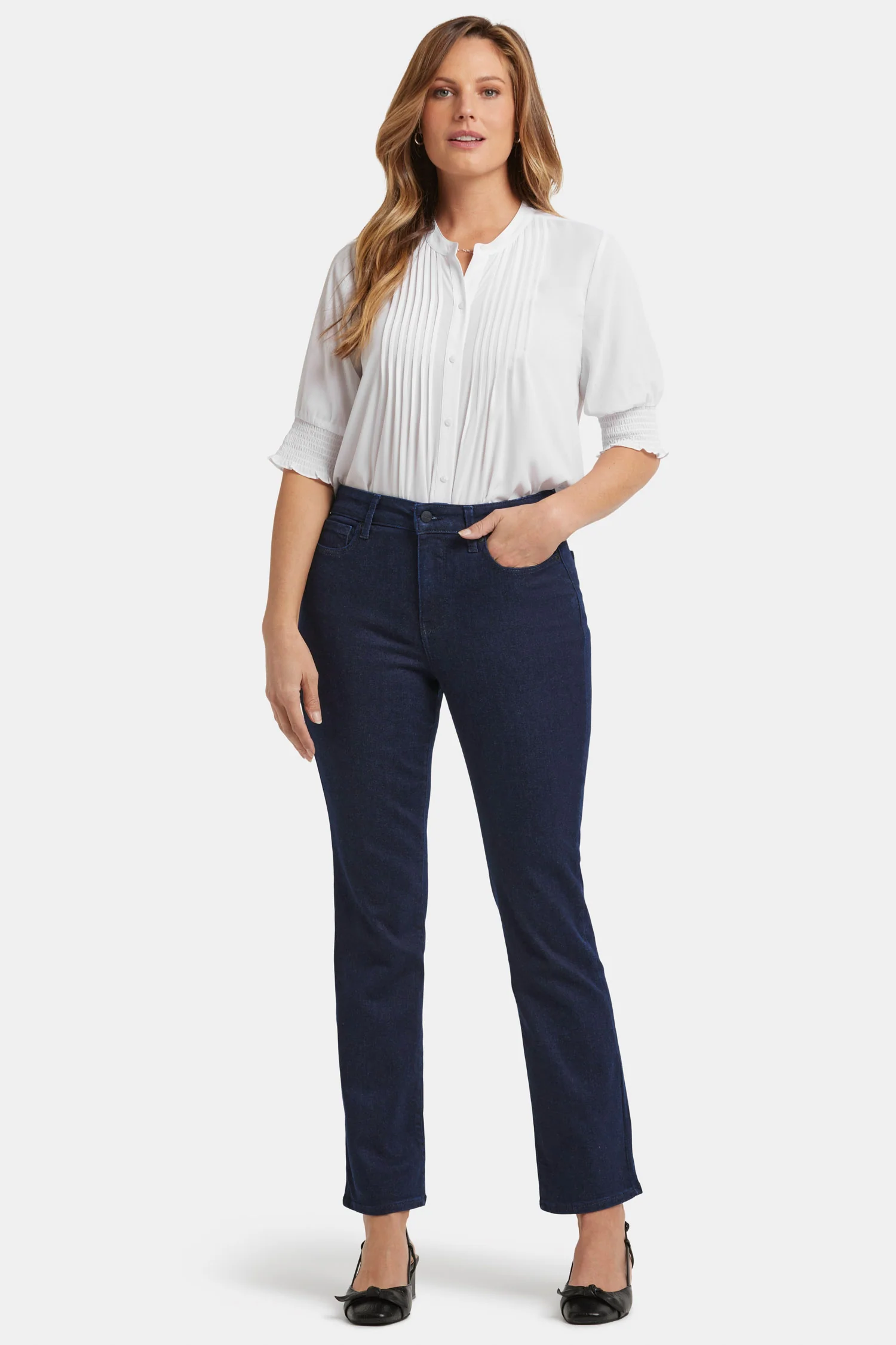 97-ellison-straight-jeans-rinse-1.webp
