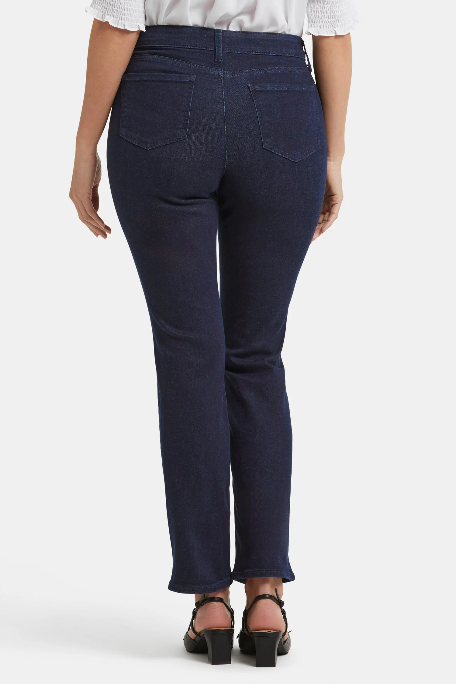 97-ellison-straight-jeans-rinse-1.webp
