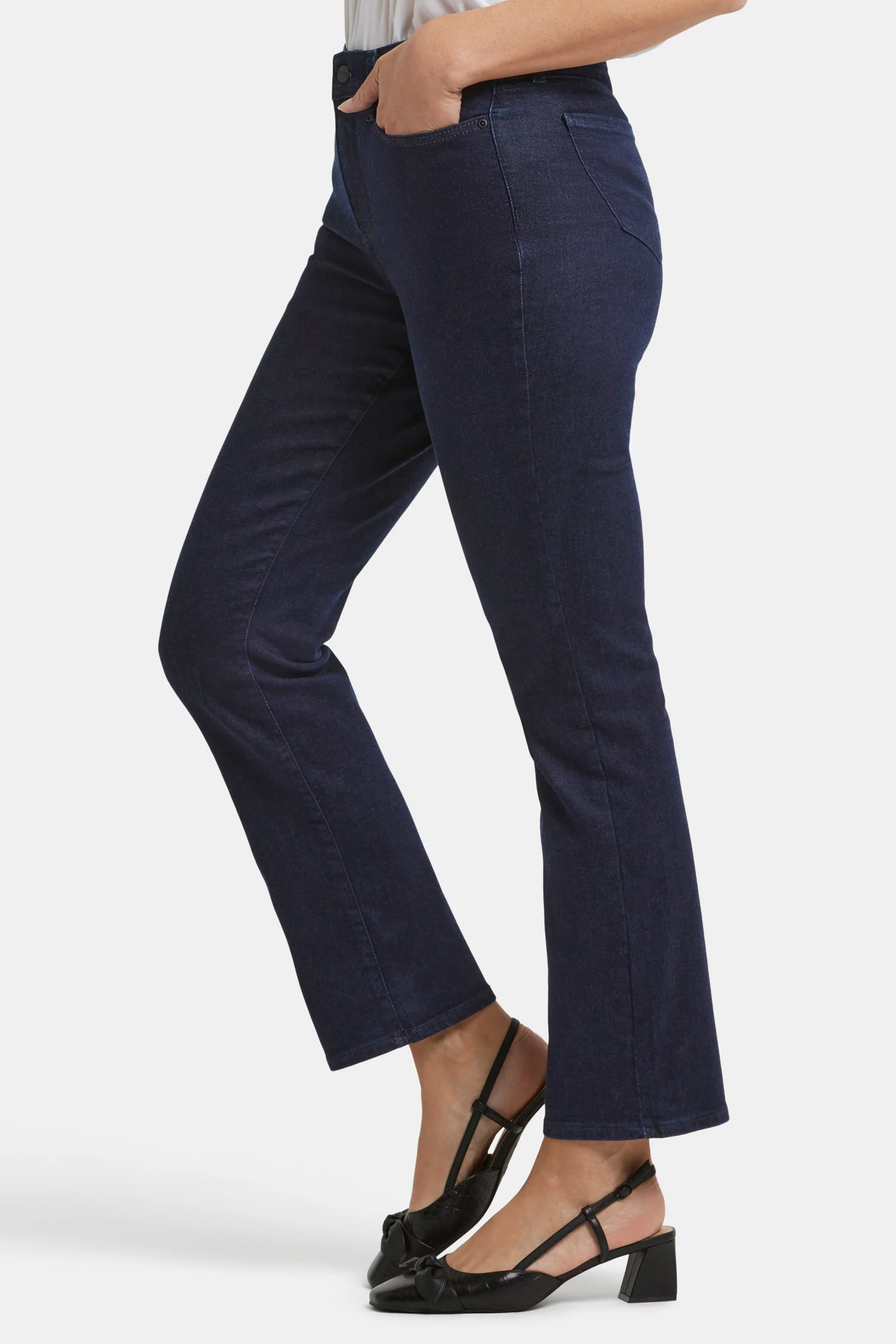 97-ellison-straight-jeans-rinse-1.webp