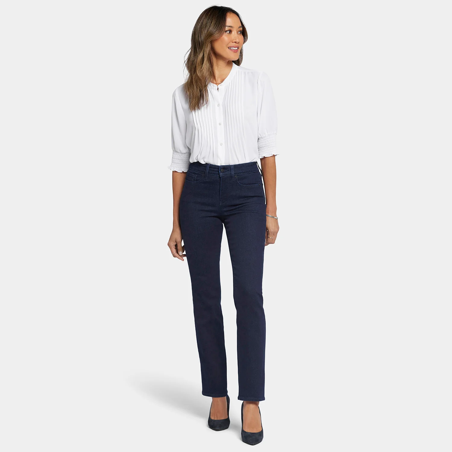 97-ellison-straight-jeans-rinse-1.webp