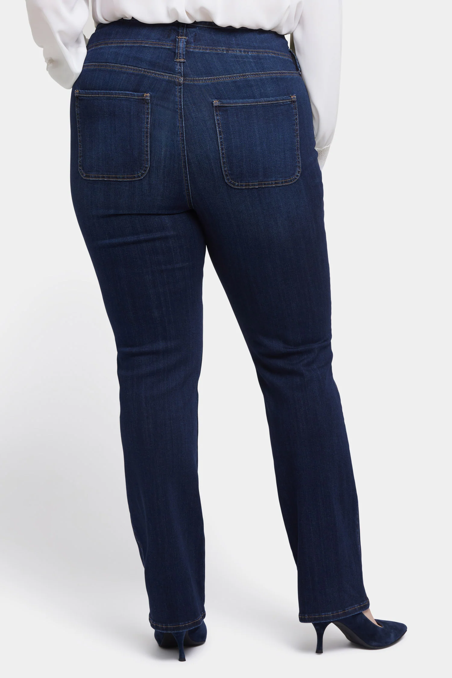 9705-marilyn-straight-jeans-in-plus-size-northbridge-1.webp