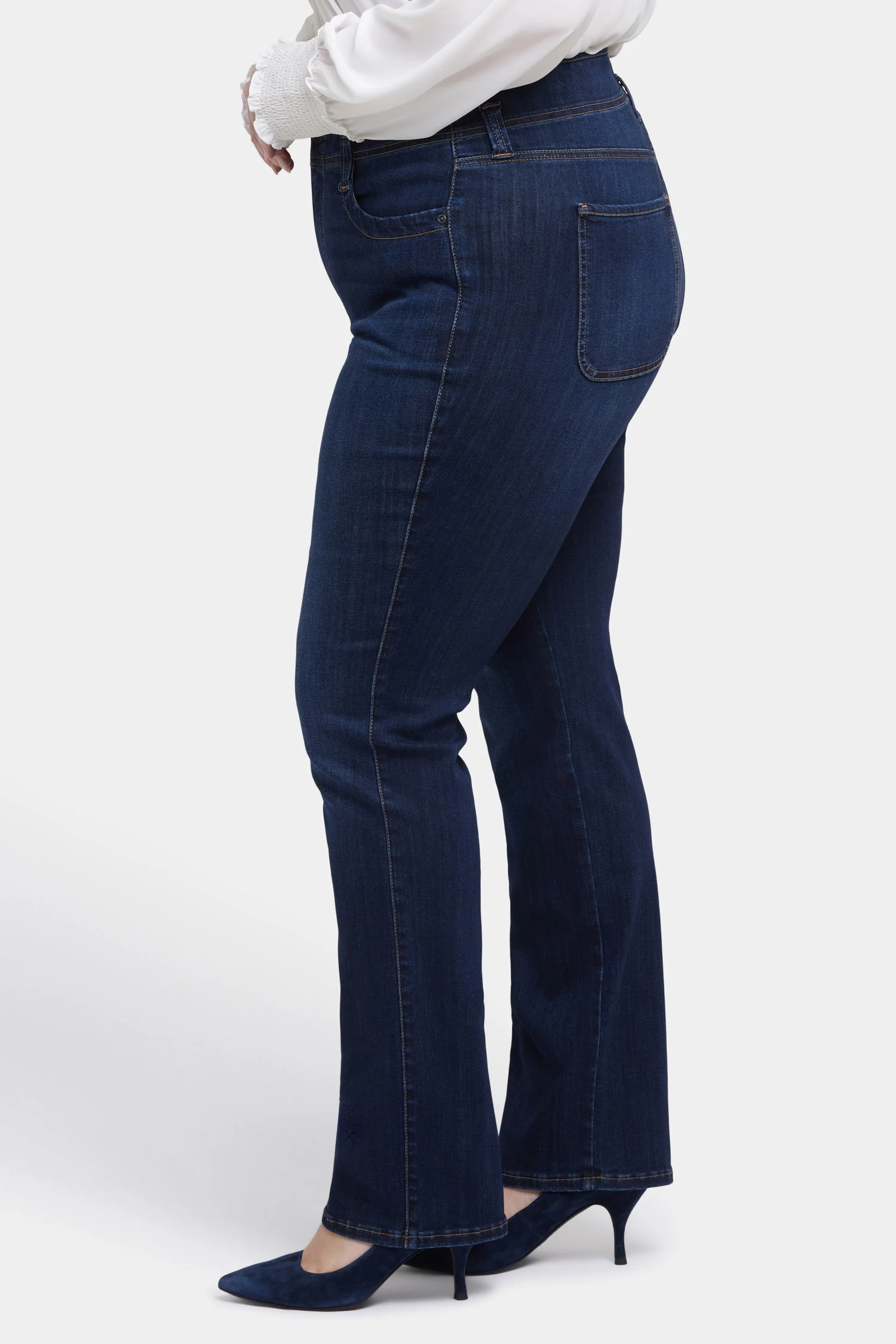 9705-marilyn-straight-jeans-in-plus-size-northbridge-1.webp