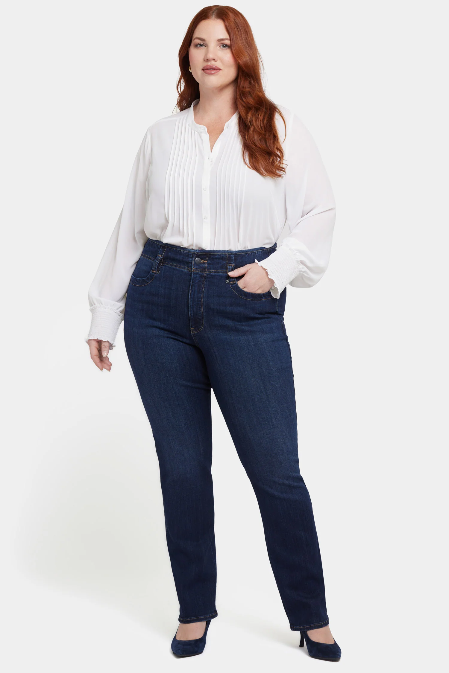 9705-marilyn-straight-jeans-in-plus-size-northbridge-1.webp
