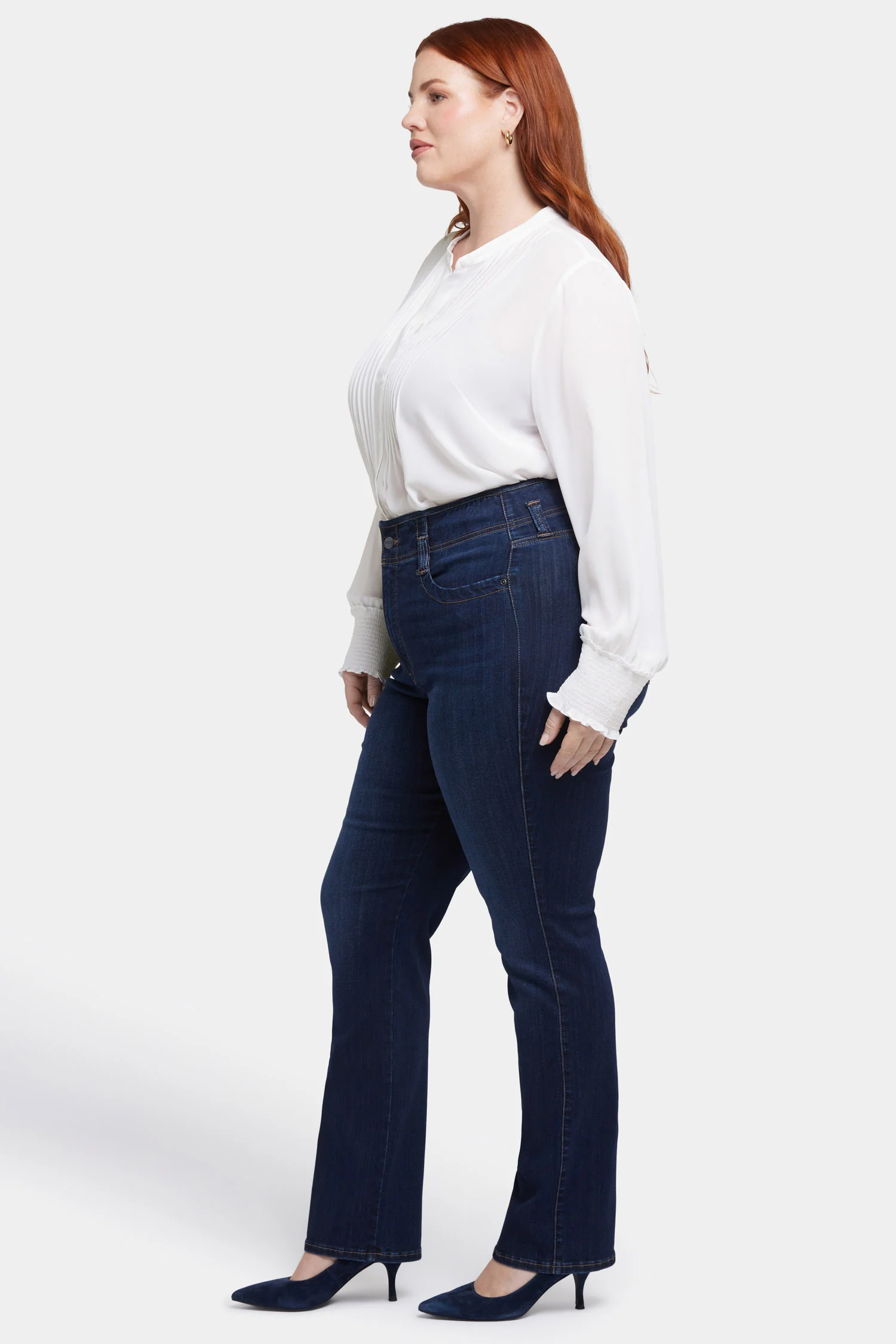 9705-marilyn-straight-jeans-in-plus-size-northbridge-1.webp