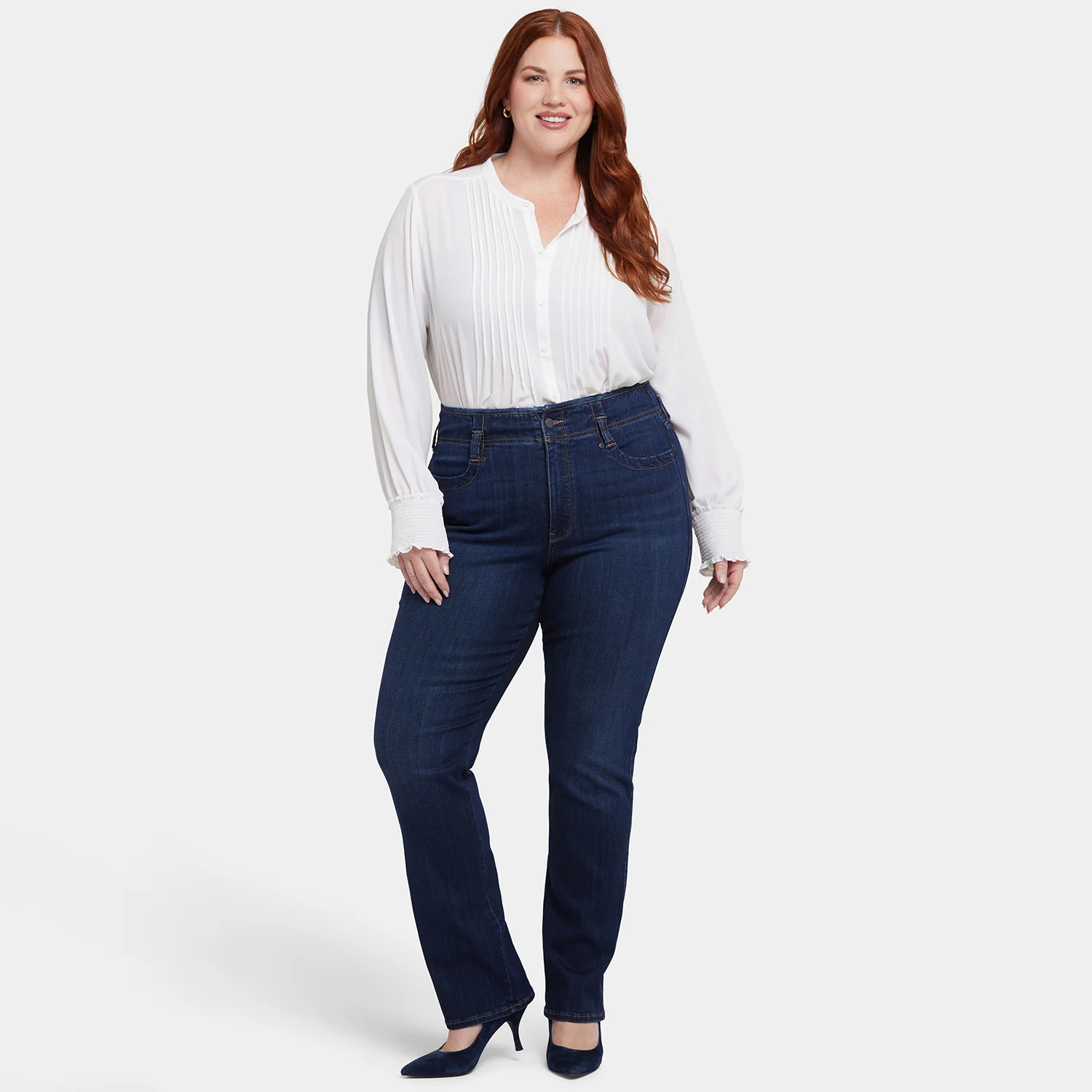 9705-marilyn-straight-jeans-in-plus-size-northbridge-1.webp