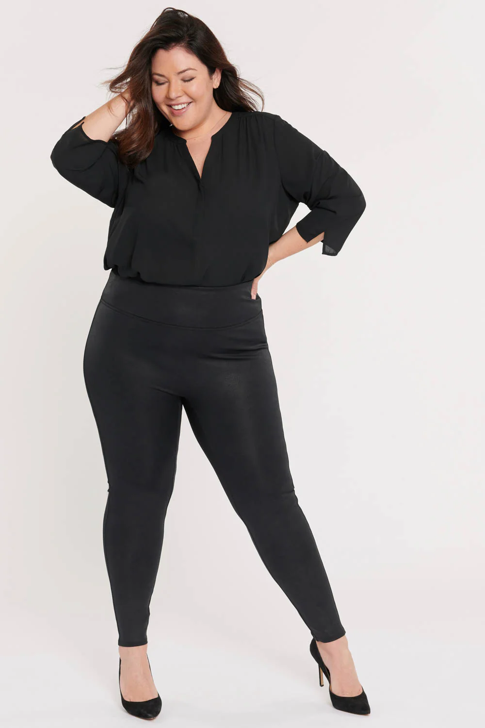 9714-pull-on-skinny-legging-pants-in-plus-size-jet-black-1.webp