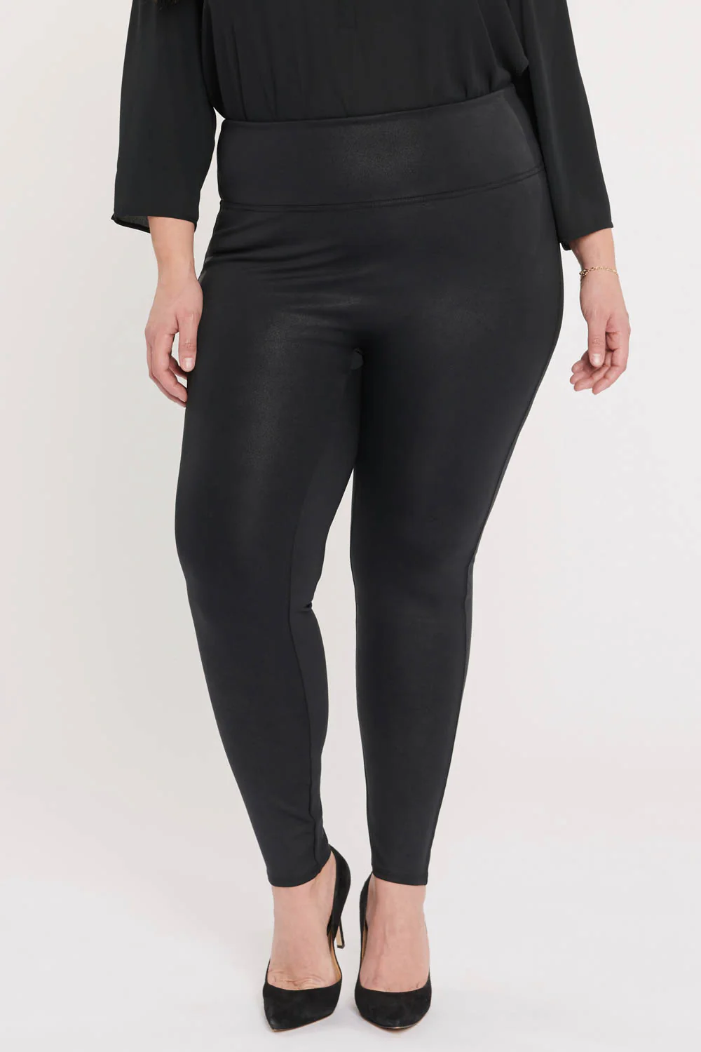 9714-pull-on-skinny-legging-pants-in-plus-size-jet-black-1.webp