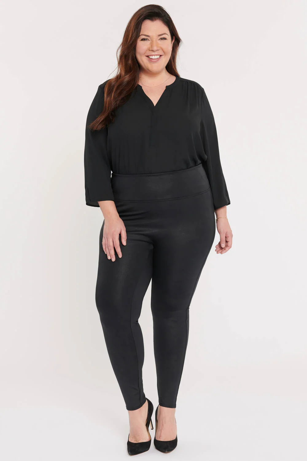 9714-pull-on-skinny-legging-pants-in-plus-size-jet-black-1.webp