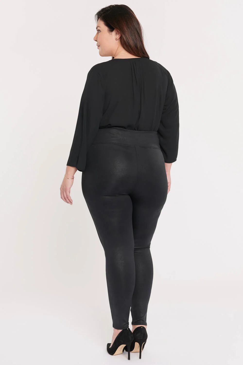 9714-pull-on-skinny-legging-pants-in-plus-size-jet-black-1.webp