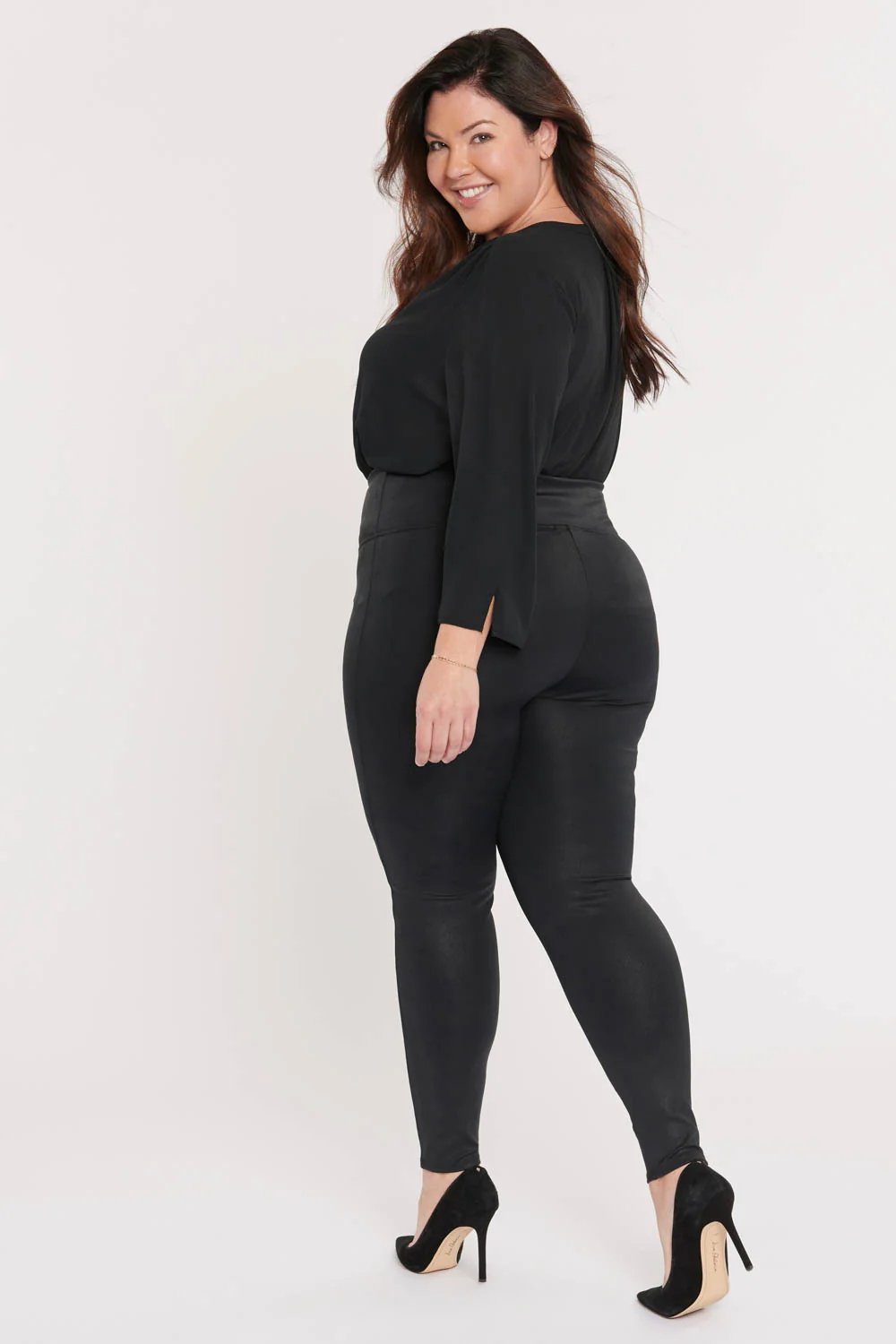9714-pull-on-skinny-legging-pants-in-plus-size-jet-black-1.webp