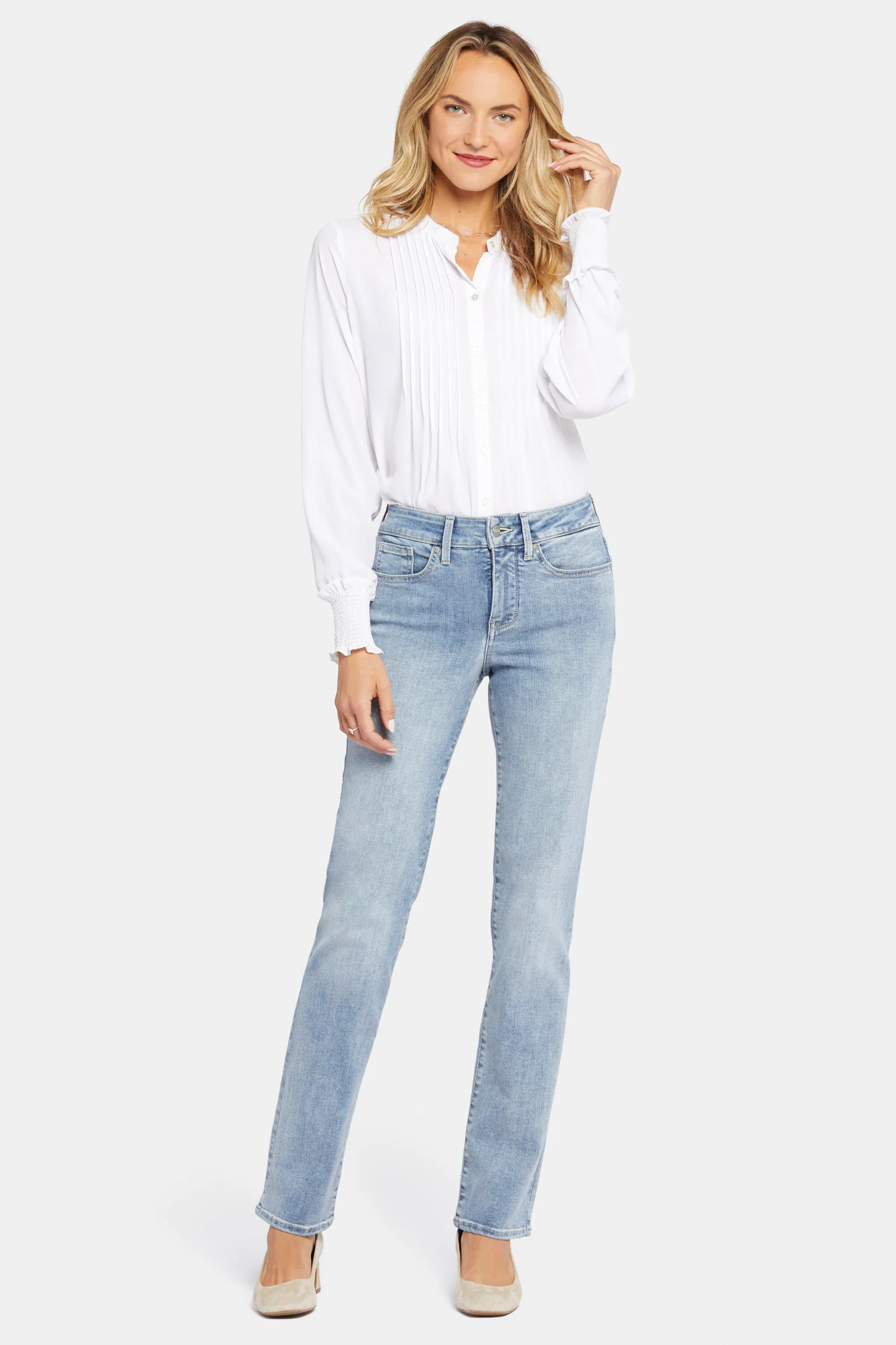 973-marilyn-straight-jeans-in-long-inseam-haley-1.webp