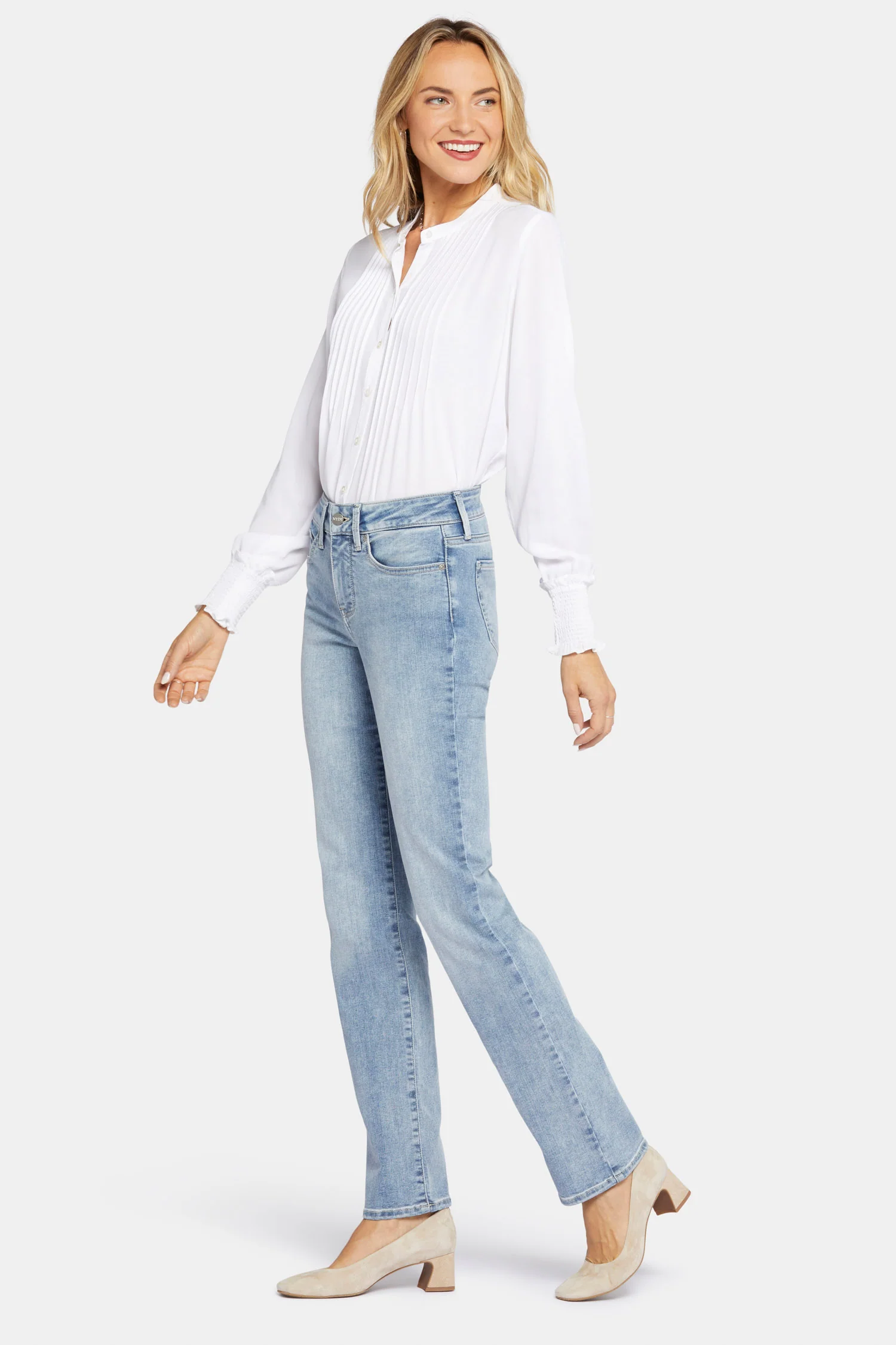 973-marilyn-straight-jeans-in-long-inseam-haley-1.webp