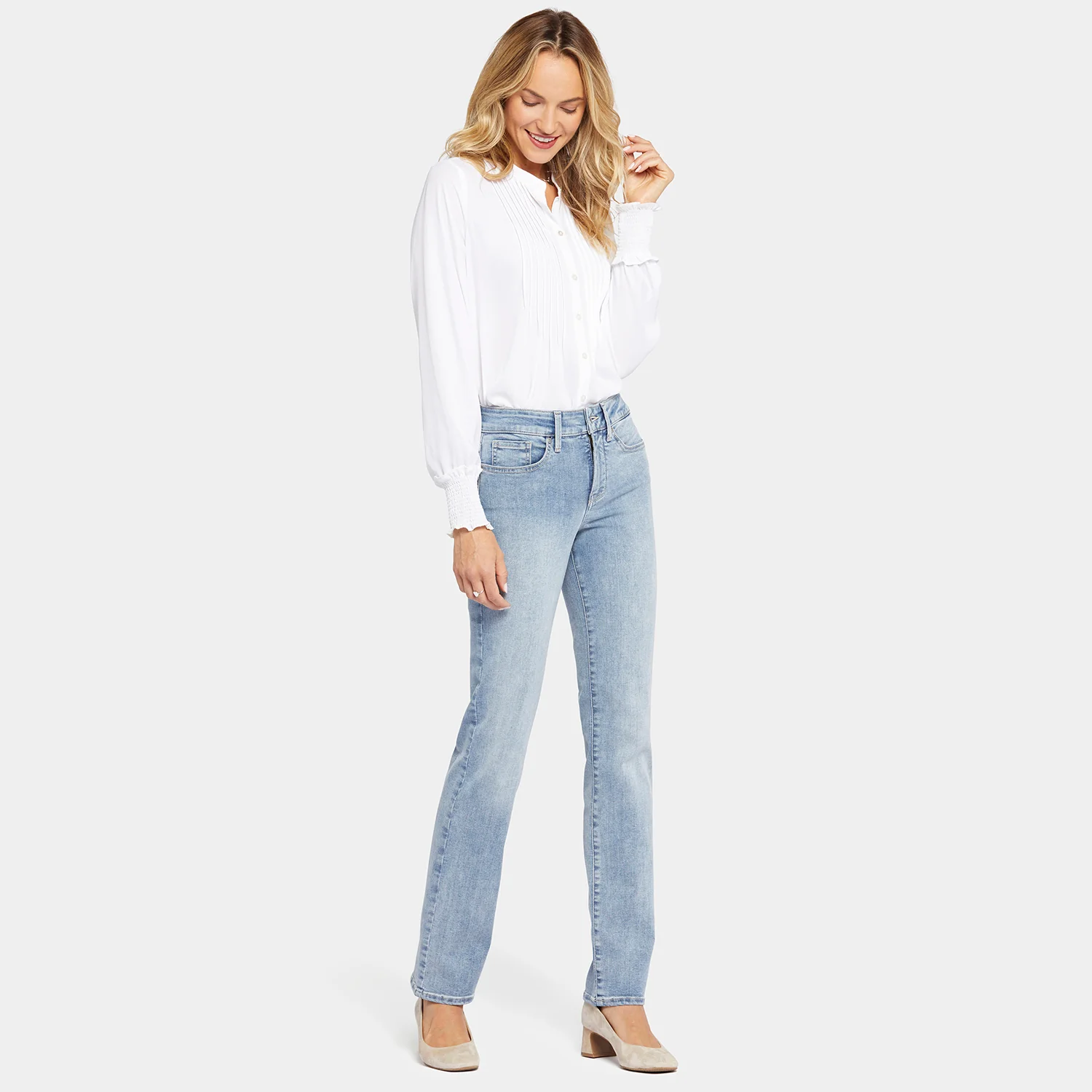 973-marilyn-straight-jeans-in-long-inseam-haley-1.webp