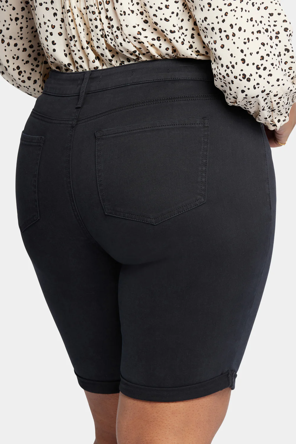 9730-briella-11-inch-denim-shorts-in-plus-size-black-1.webp