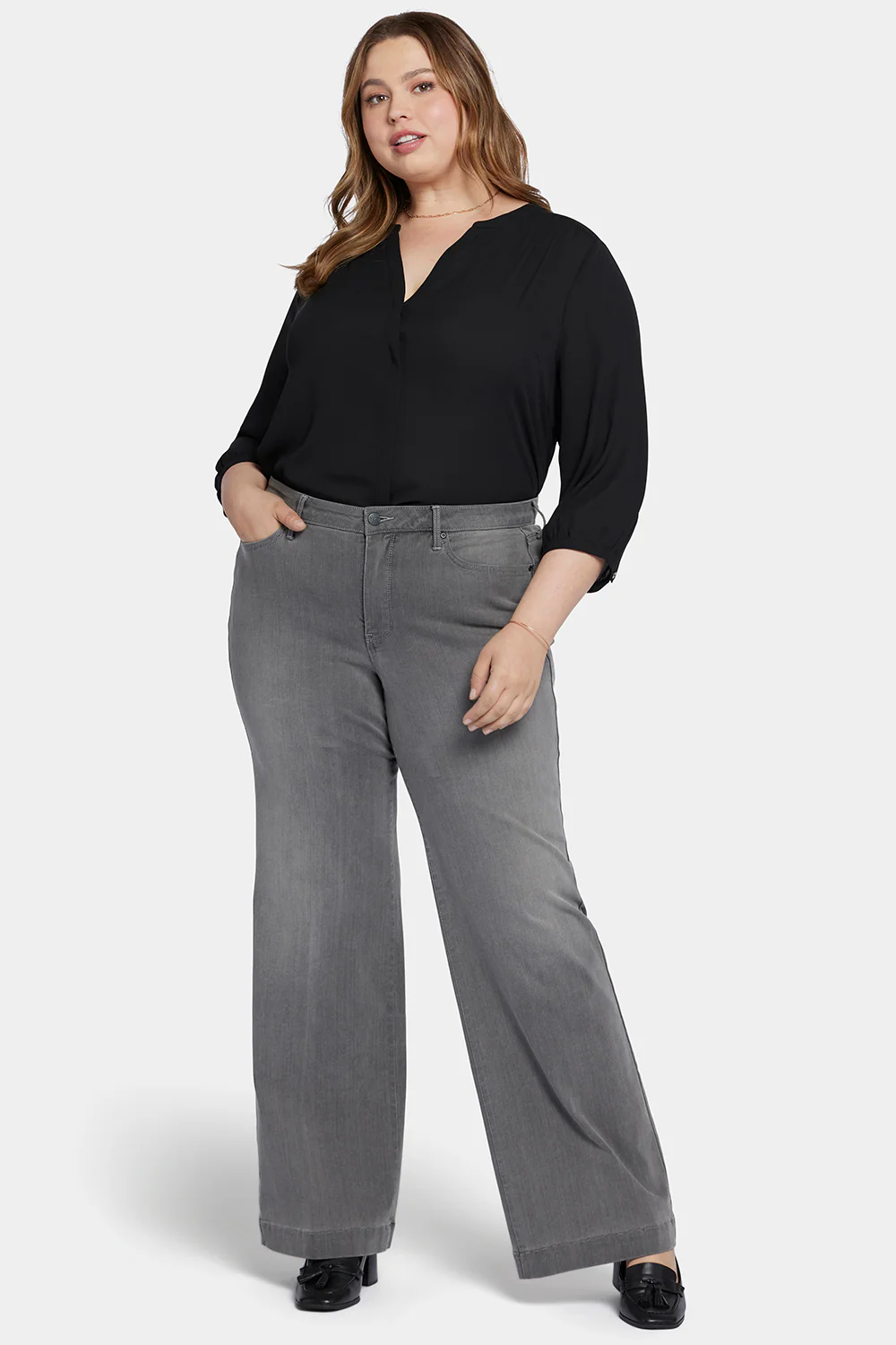 9739-teresa-wide-leg-jeans-in-plus-size-parade-1.webp