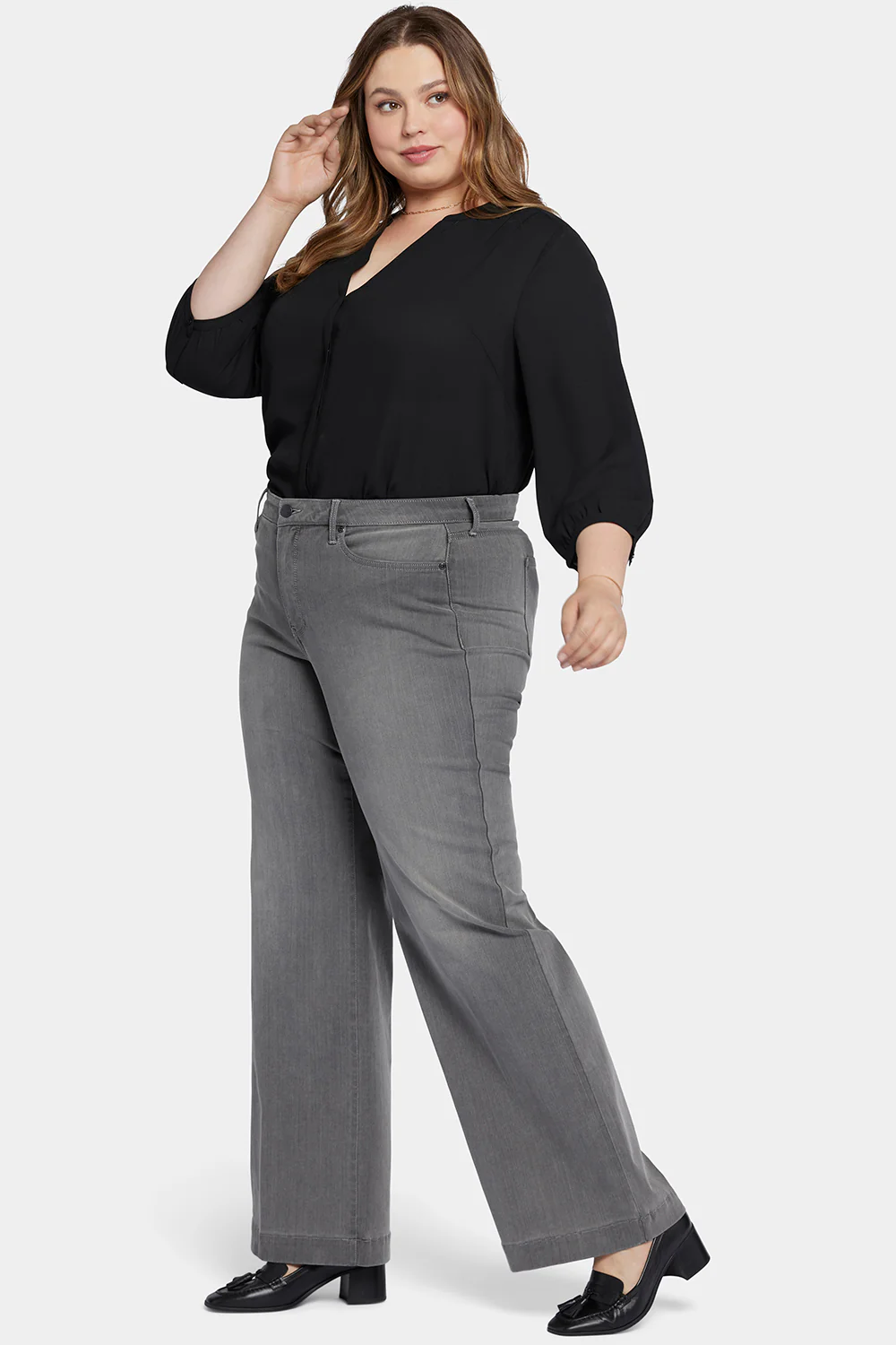 9739-teresa-wide-leg-jeans-in-plus-size-parade-1.webp