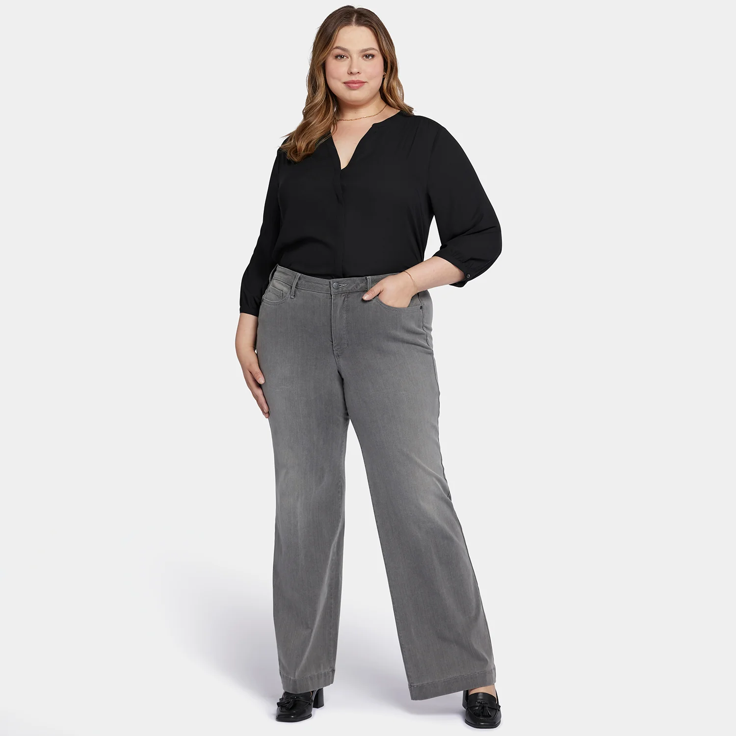 9739-teresa-wide-leg-jeans-in-plus-size-parade-1.webp