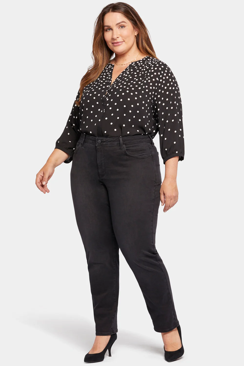 9748-relaxed-slender-jeans-in-plus-size-legend-1.webp