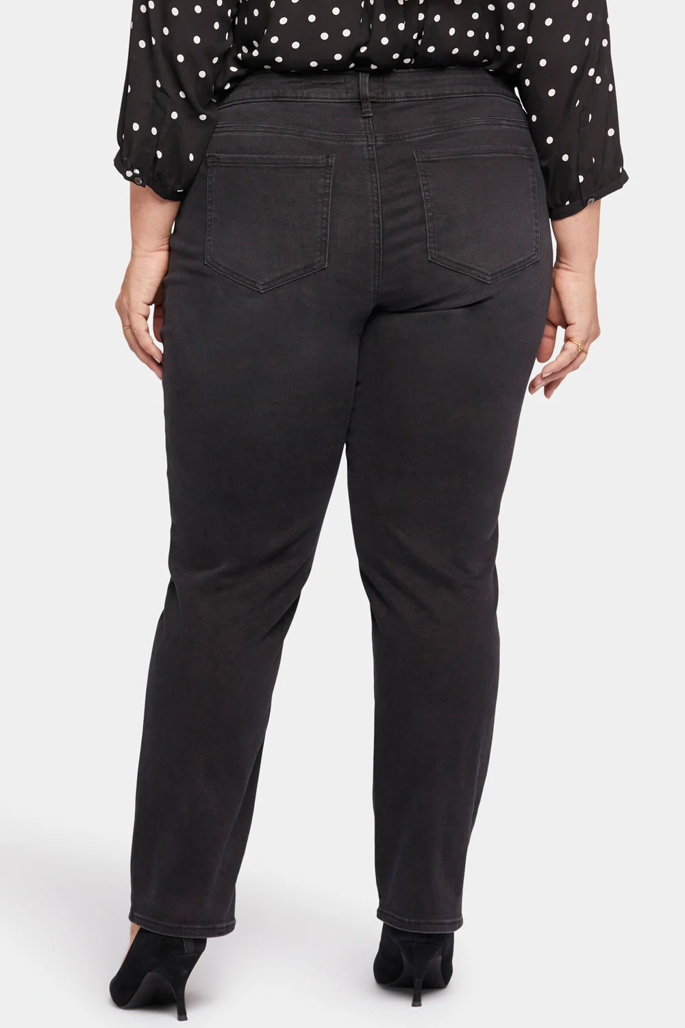 9748-relaxed-slender-jeans-in-plus-size-legend-1.webp