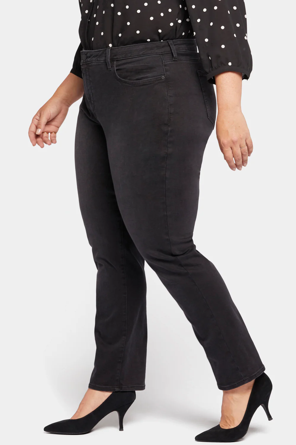 9748-relaxed-slender-jeans-in-plus-size-legend-1.webp