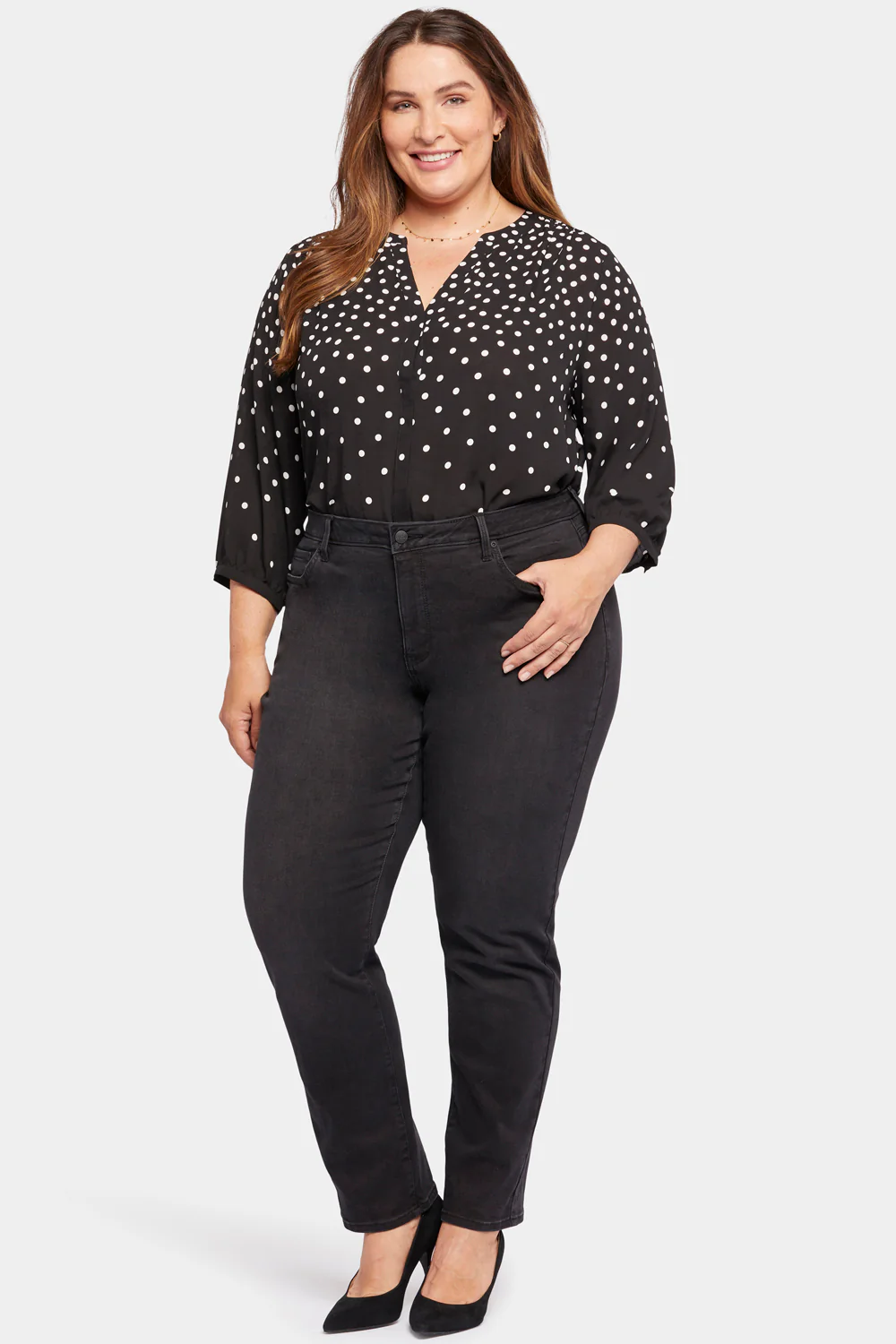 9748-relaxed-slender-jeans-in-plus-size-legend-1.webp